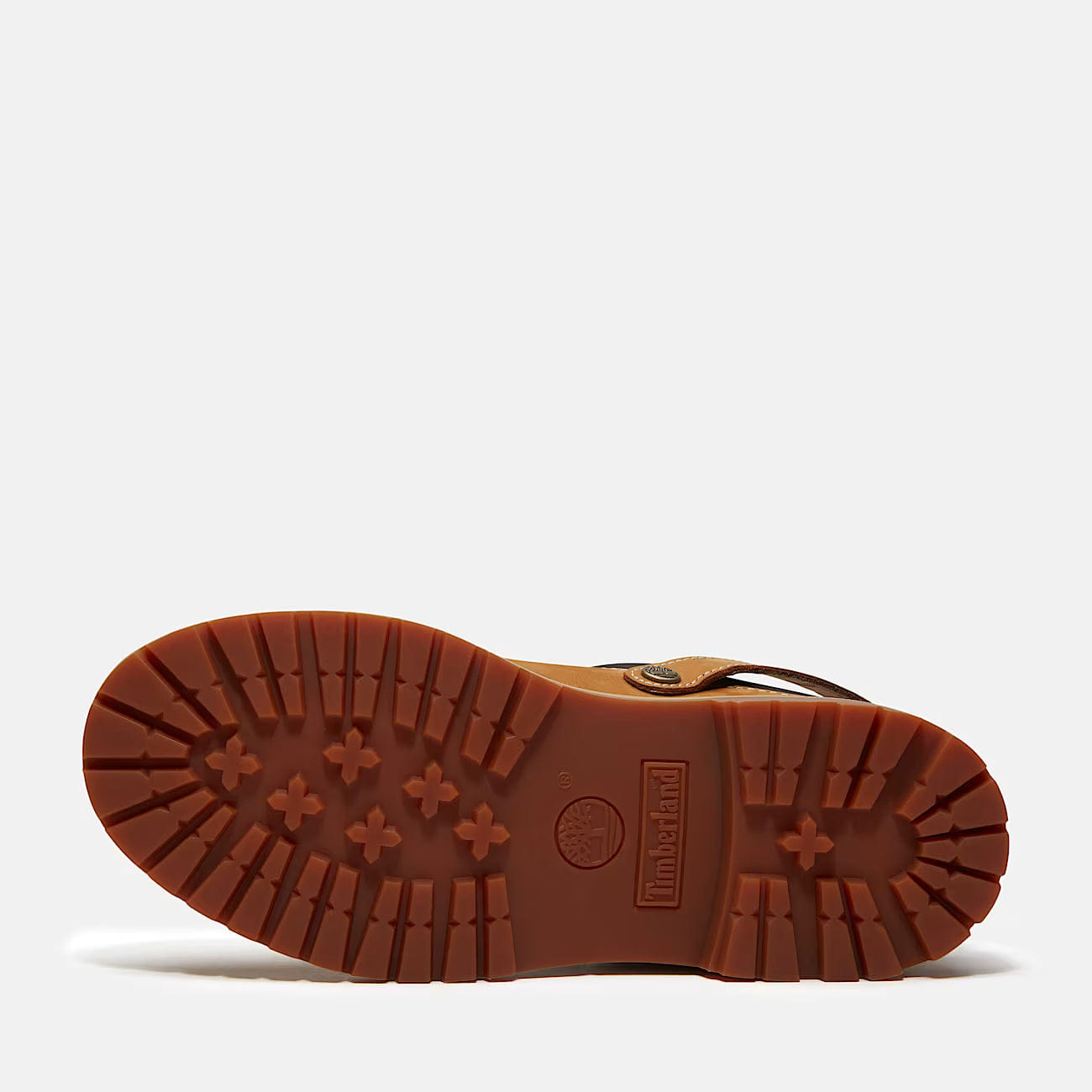 Timberland Women's Timberland® Premium Convertible Clog