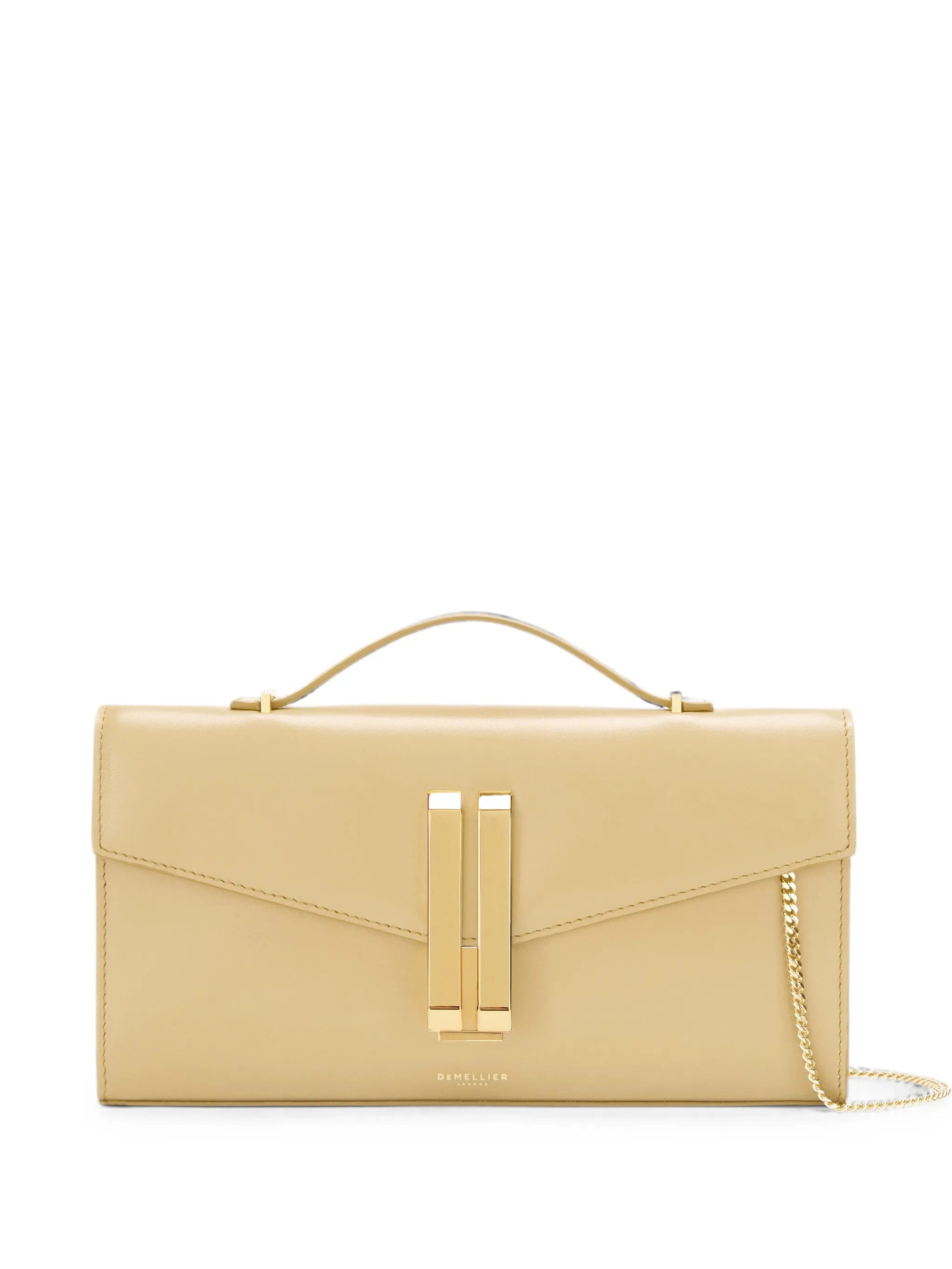 Demellier Vancouver tote bag