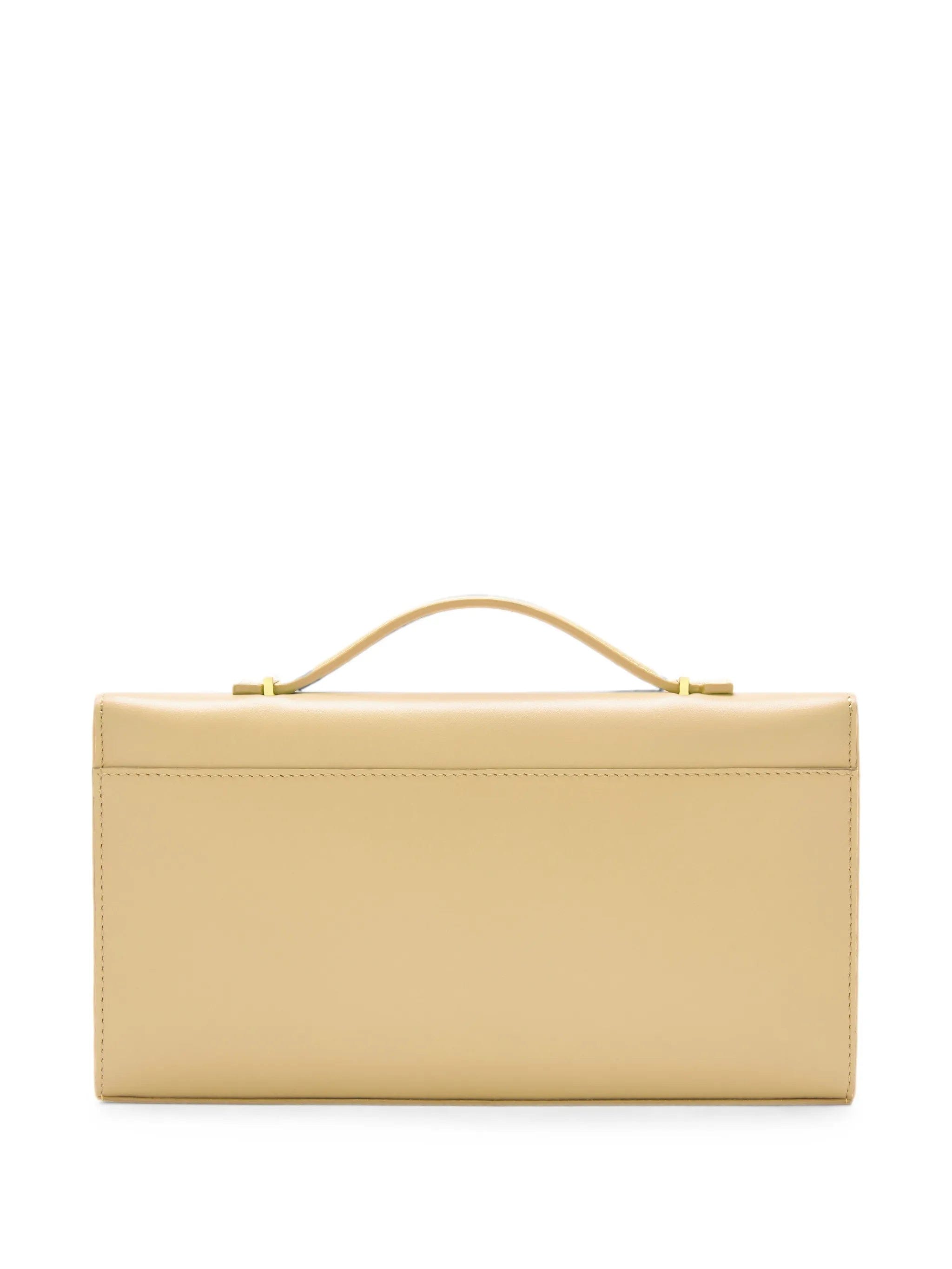 Demellier Vancouver tote bag