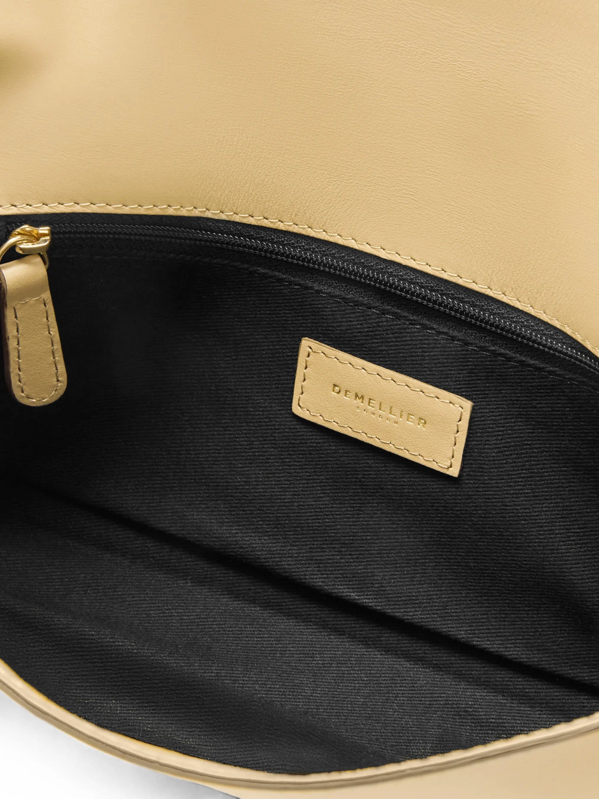 Demellier Vancouver tote bag