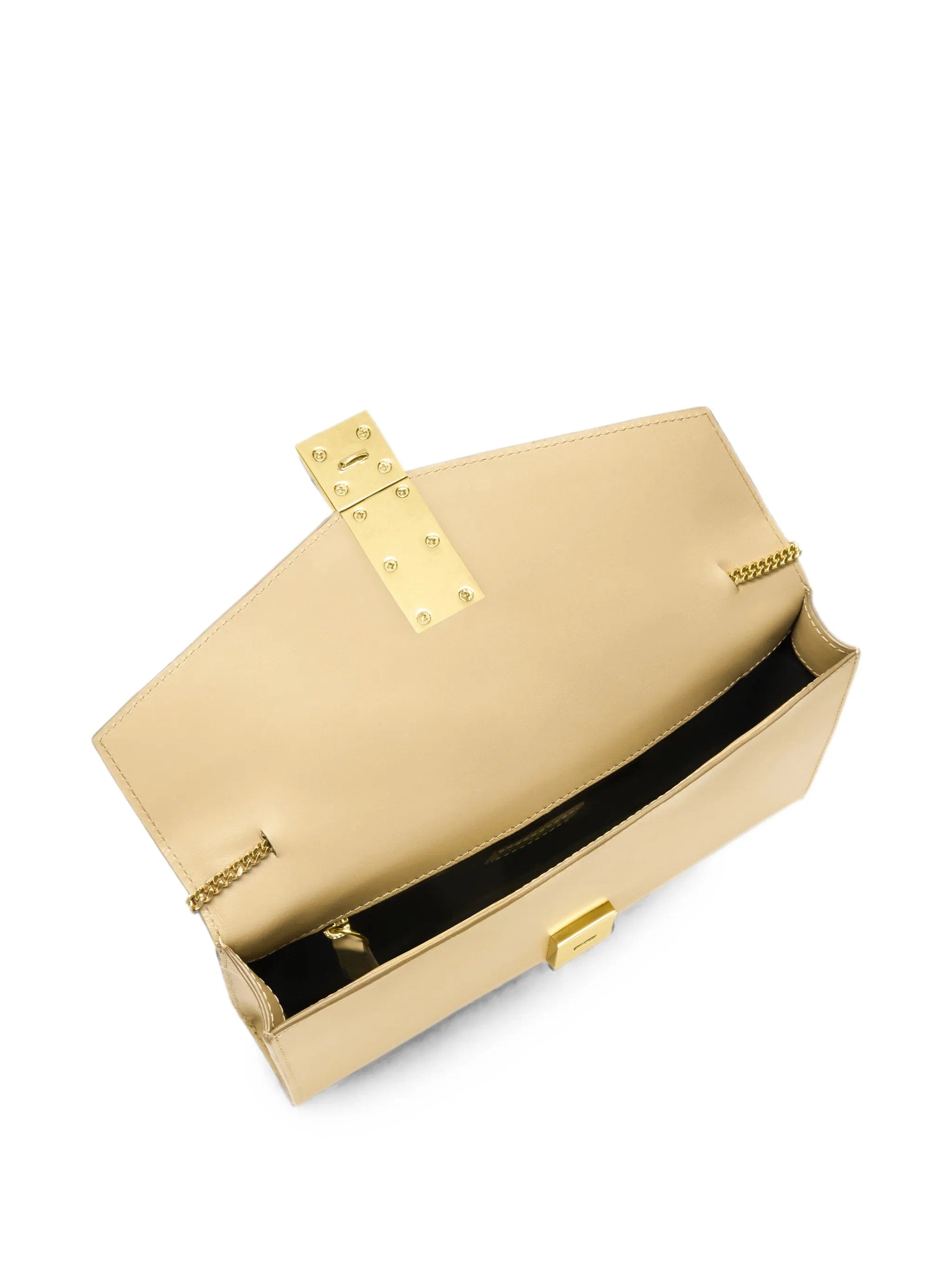 Demellier Vancouver tote bag