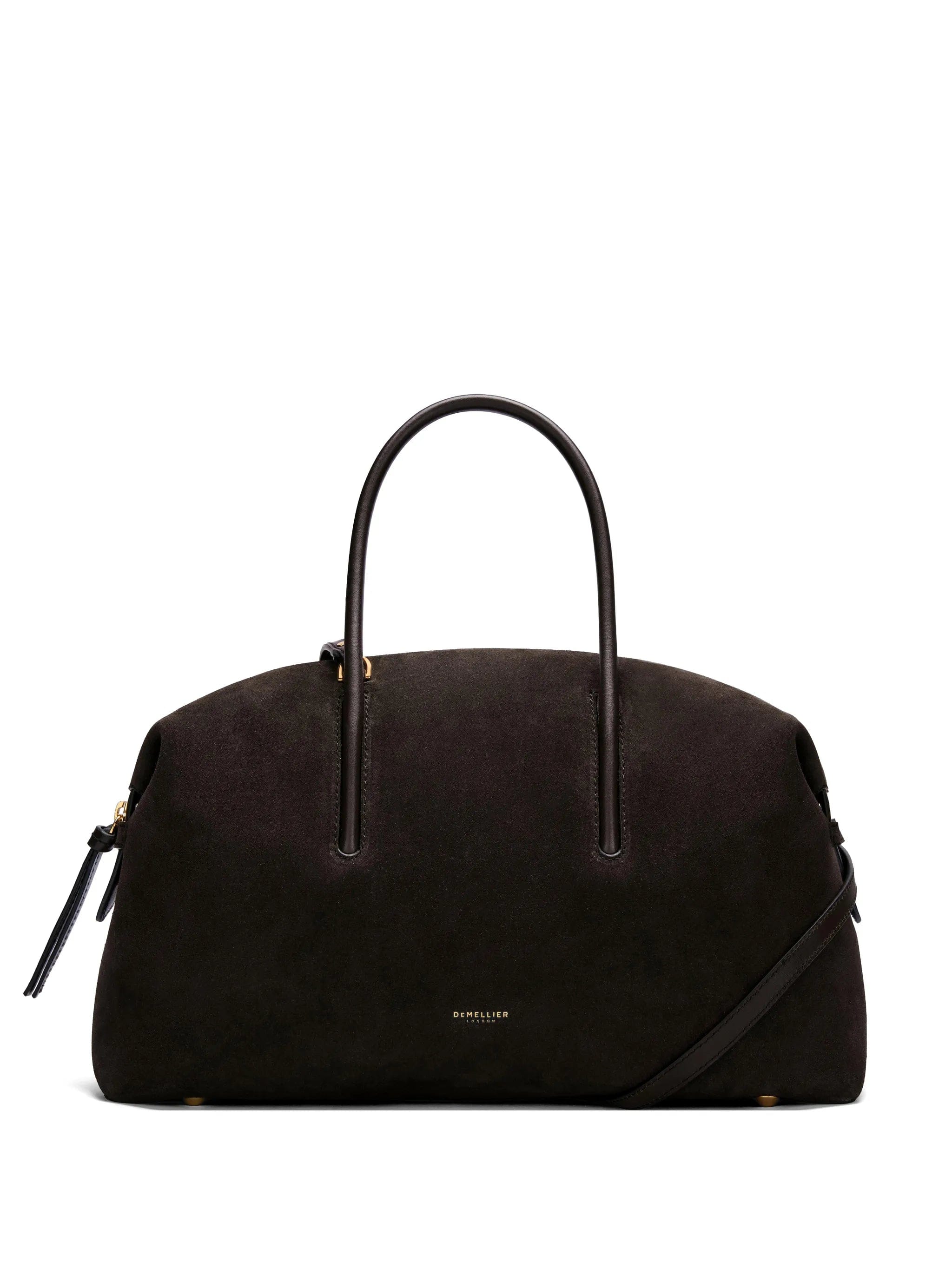 Demellier midi Stockholm tote bag