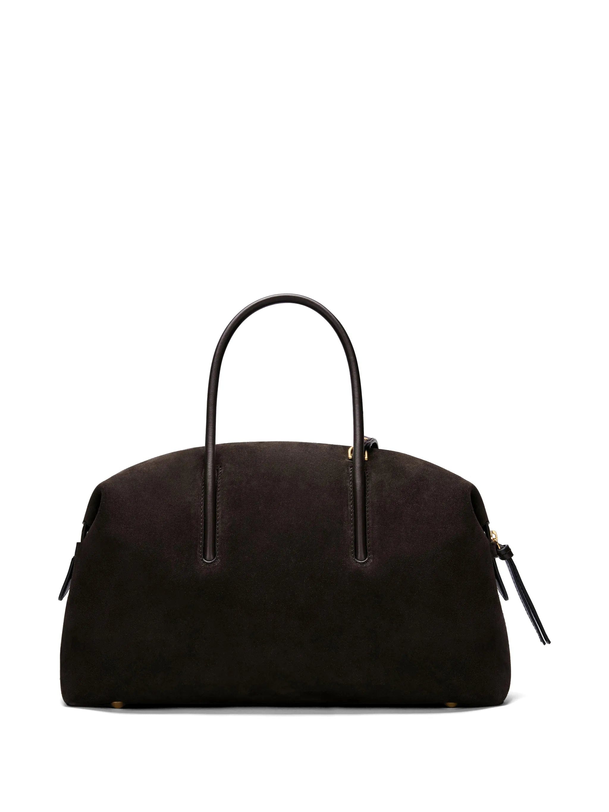 Demellier midi Stockholm tote bag