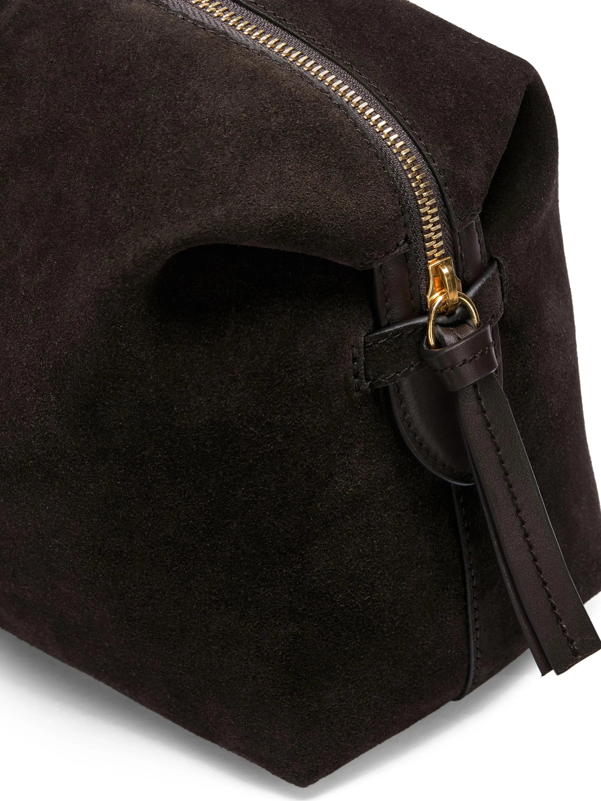 Demellier midi Stockholm tote bag