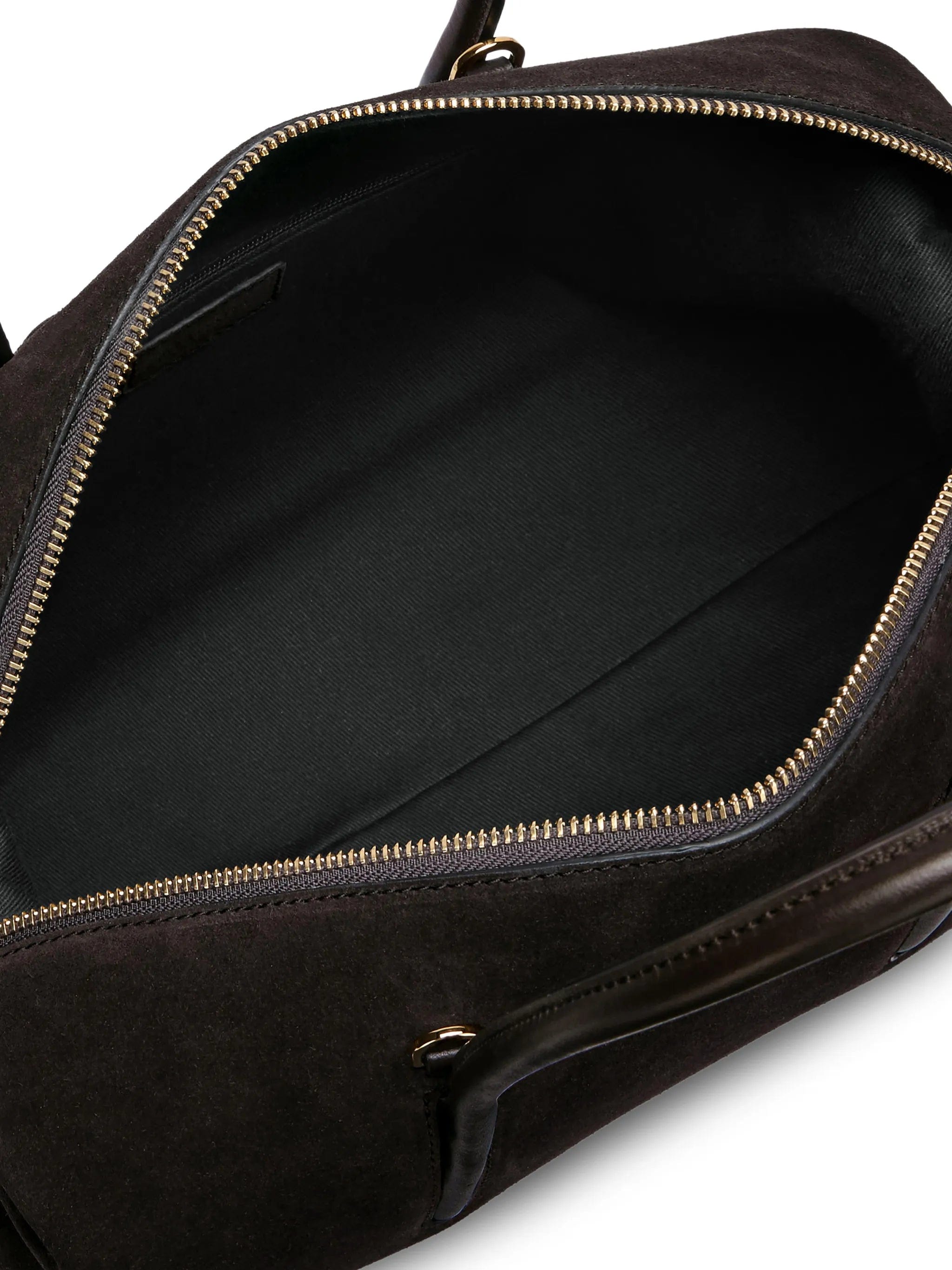 Demellier midi Stockholm tote bag