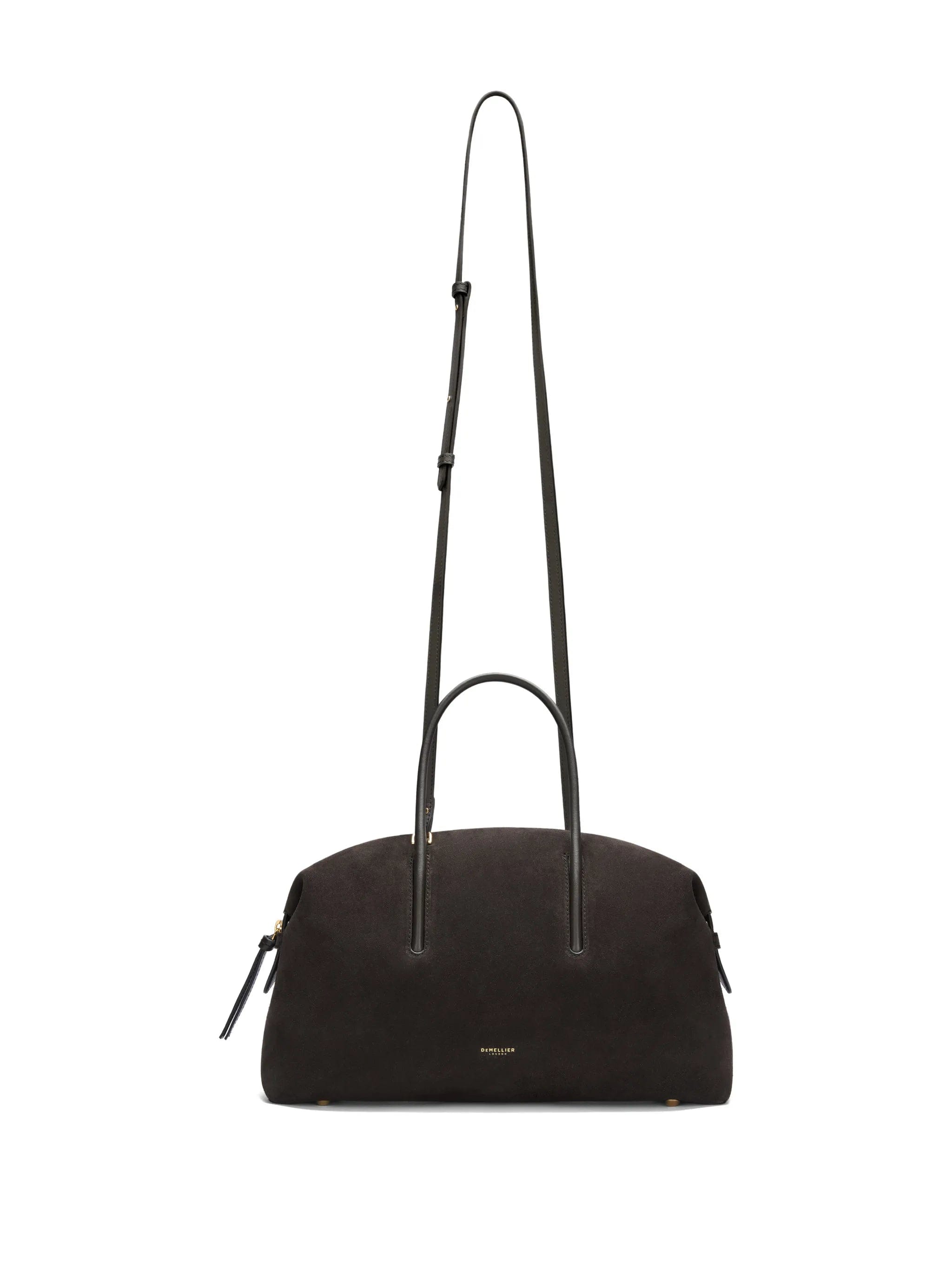 Demellier midi Stockholm tote bag