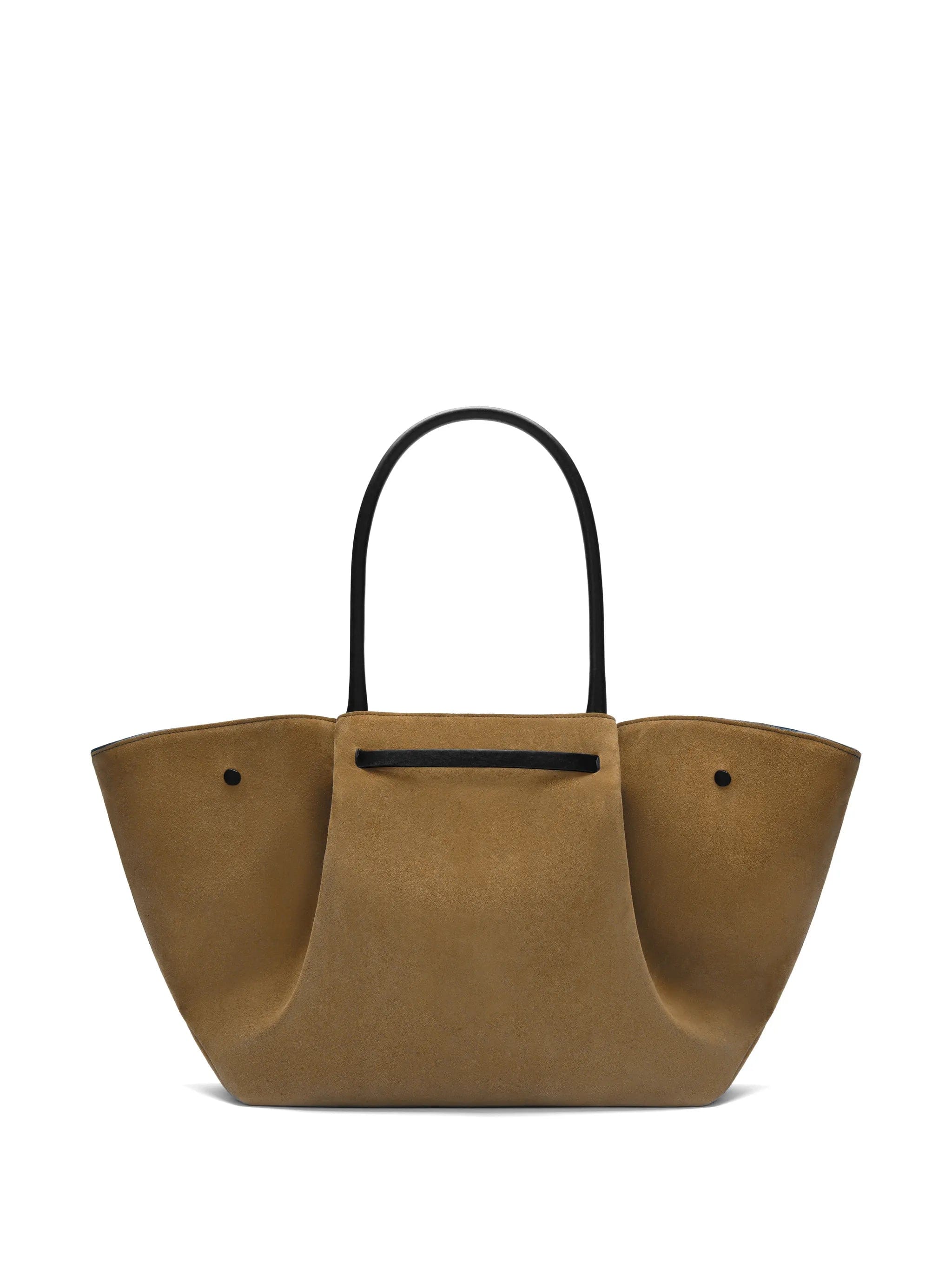 Demellier midi New York tote bag