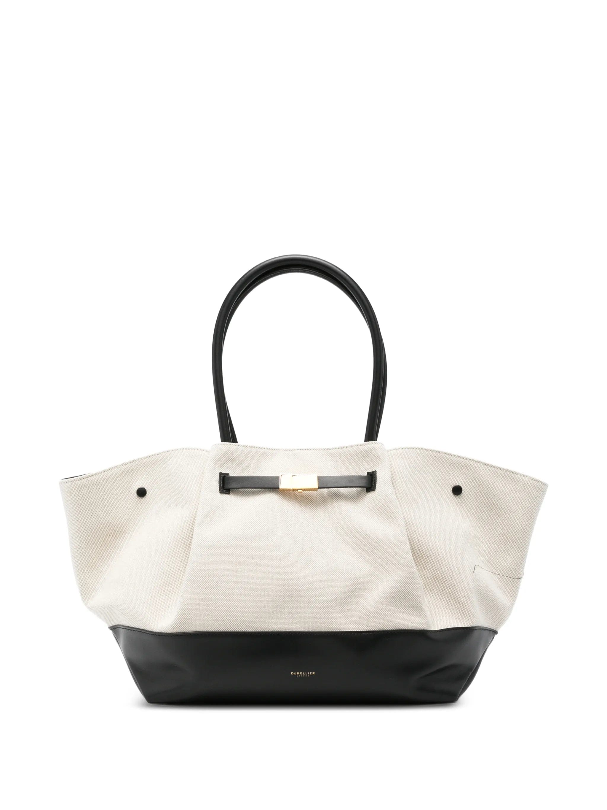Demellier New York tote bag