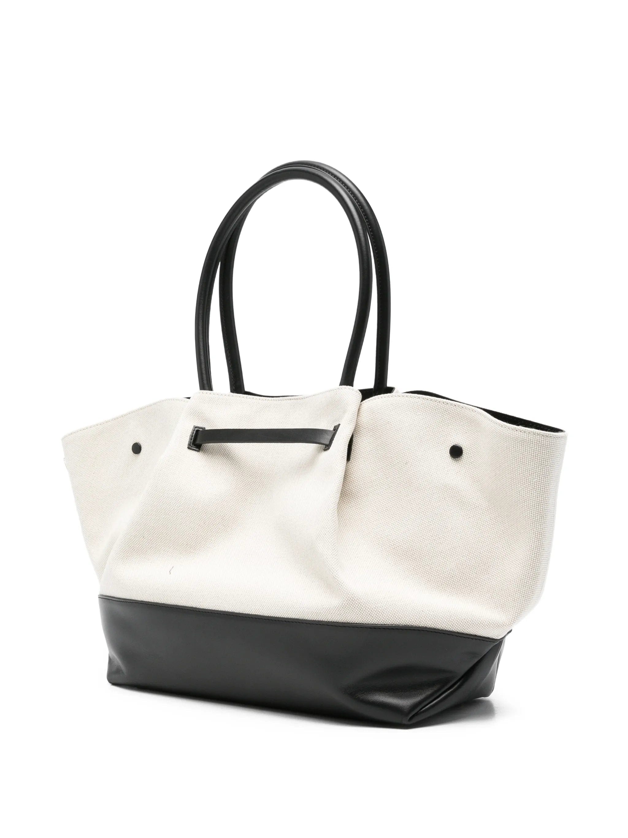Demellier New York tote bag