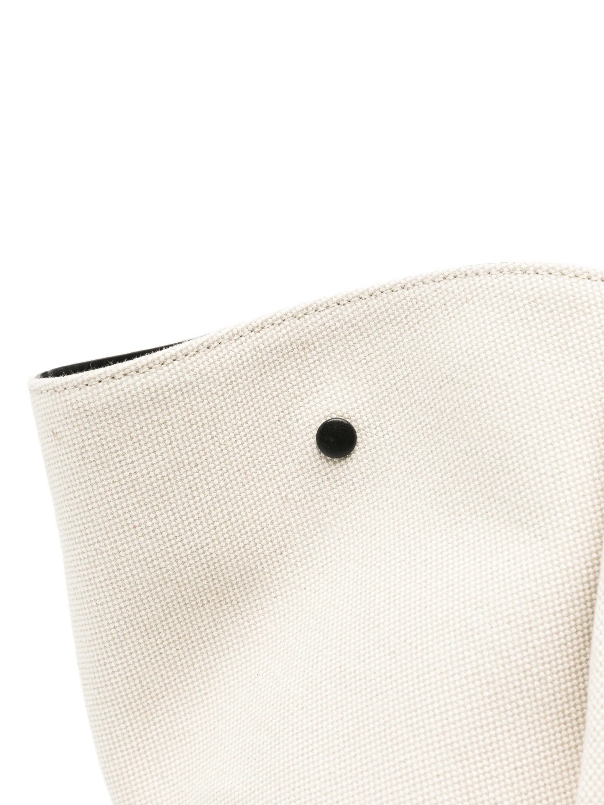 Demellier New York tote bag