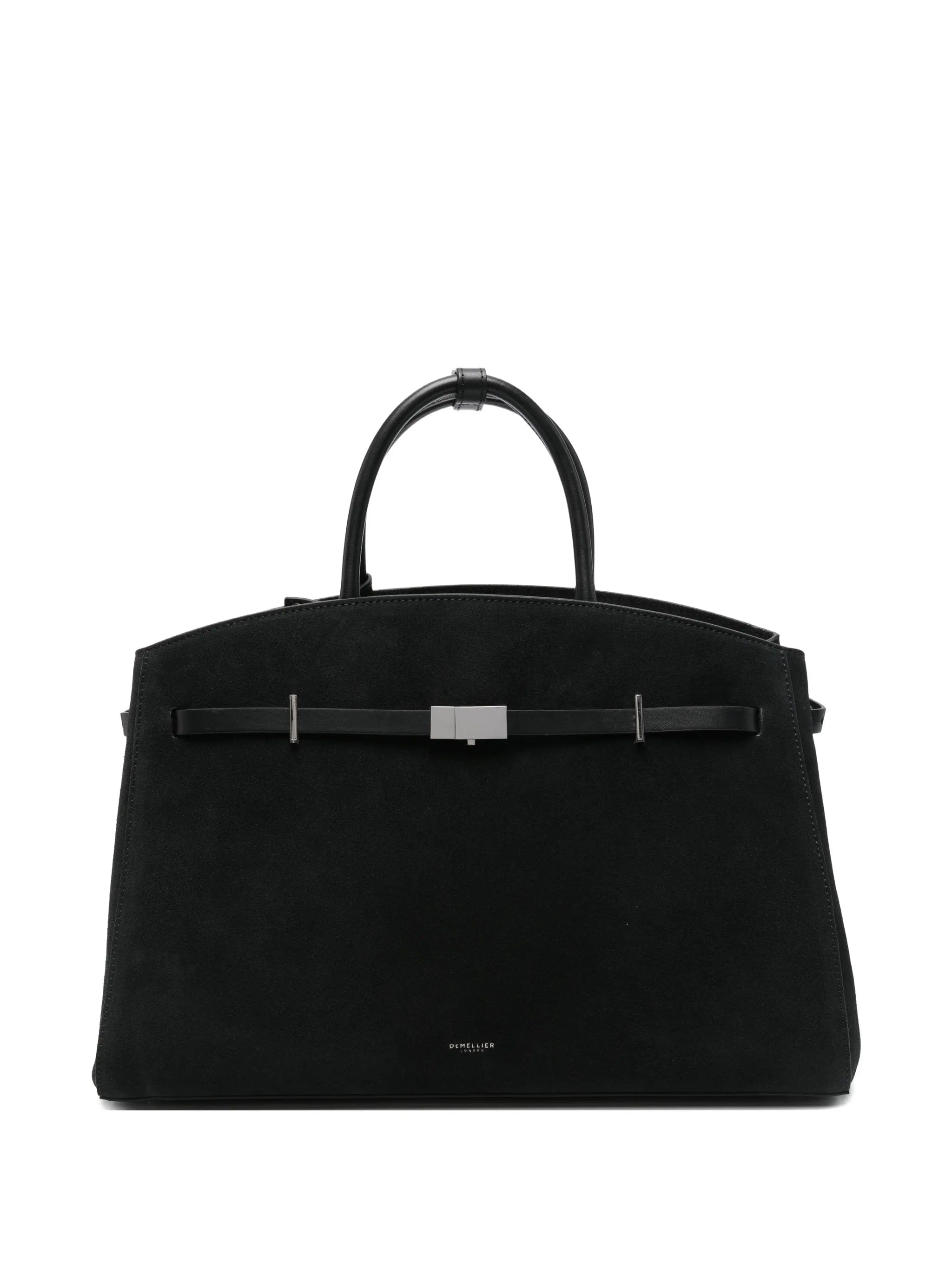 Demellier The Hudson tote bag