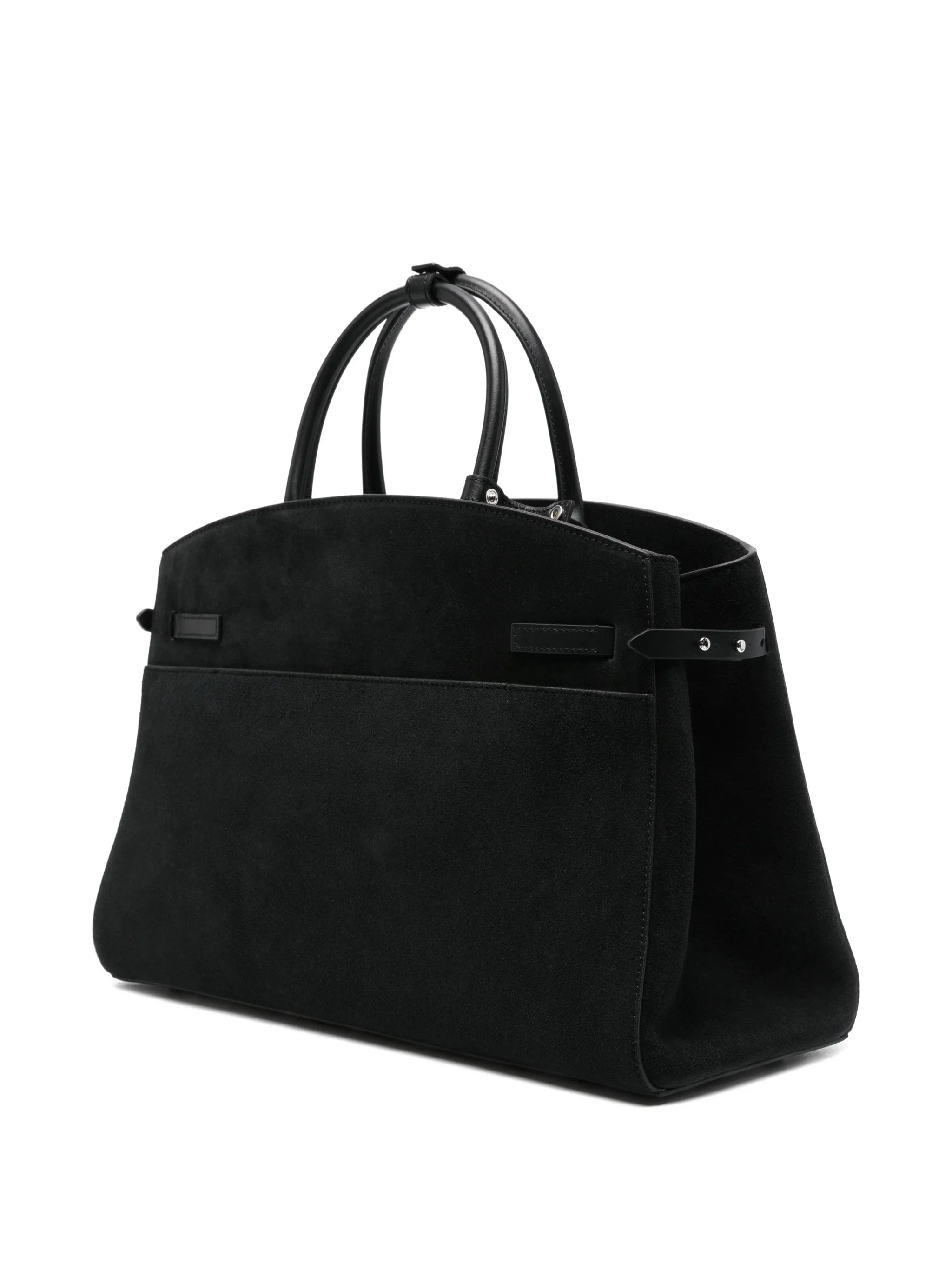 Demellier The Hudson tote bag
