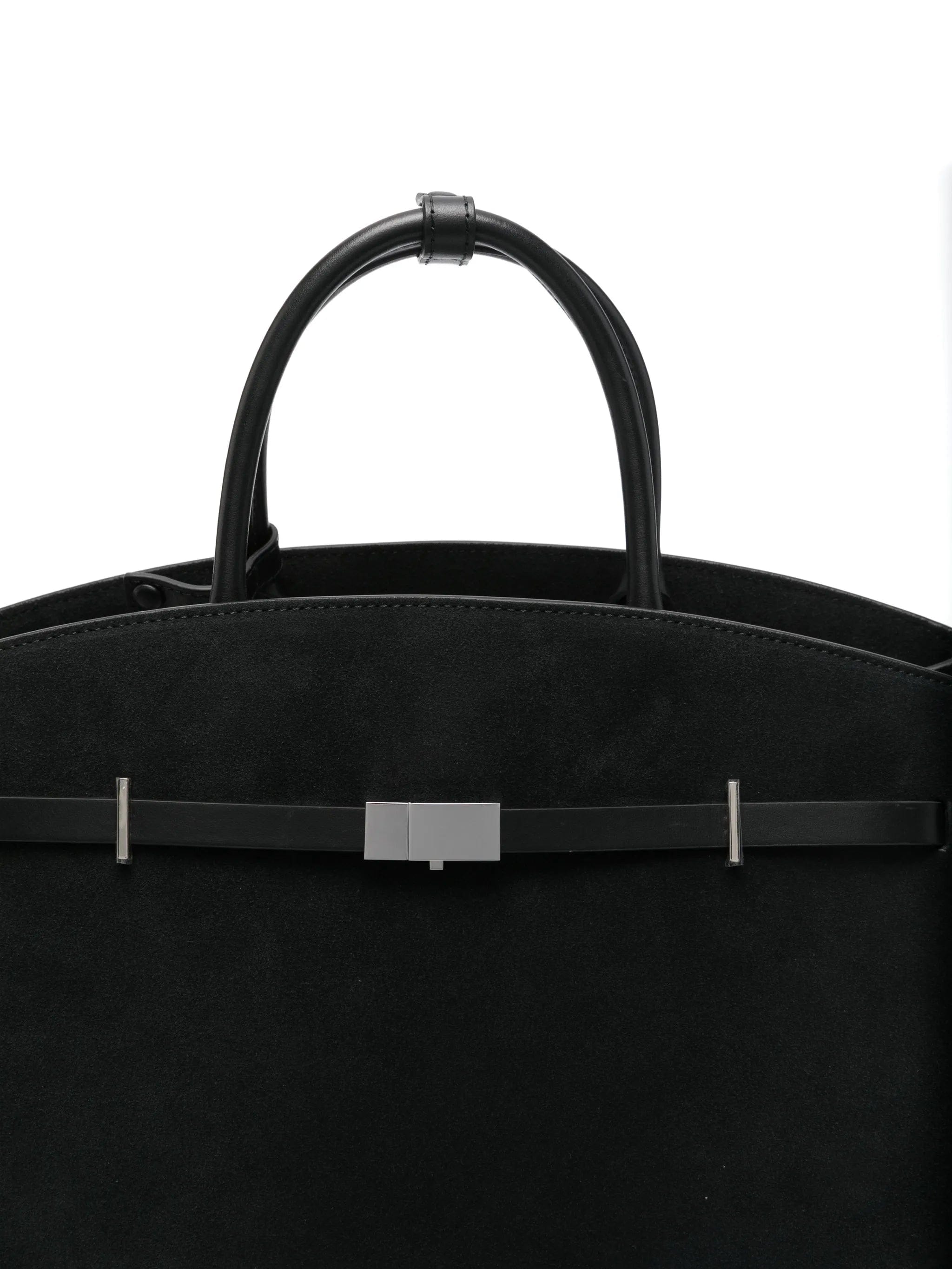 Demellier The Hudson tote bag