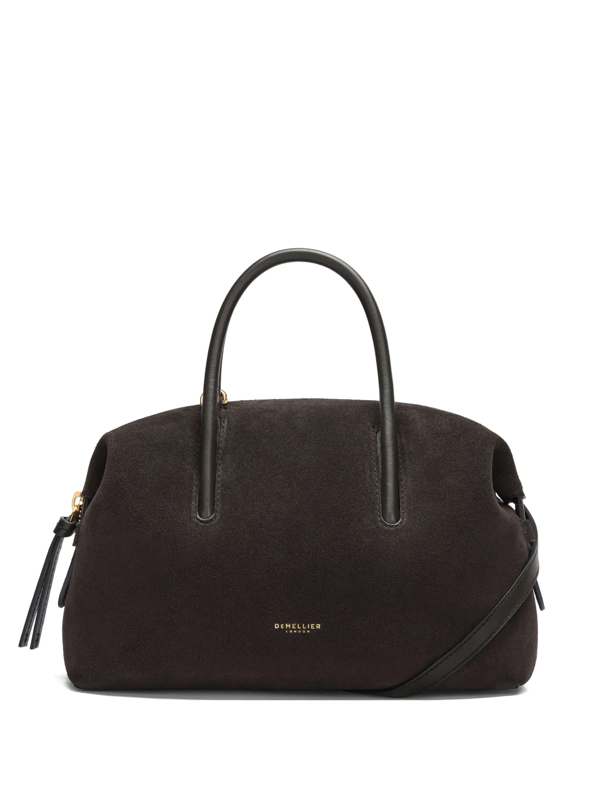 Demellier The Small Stockholm tote bag