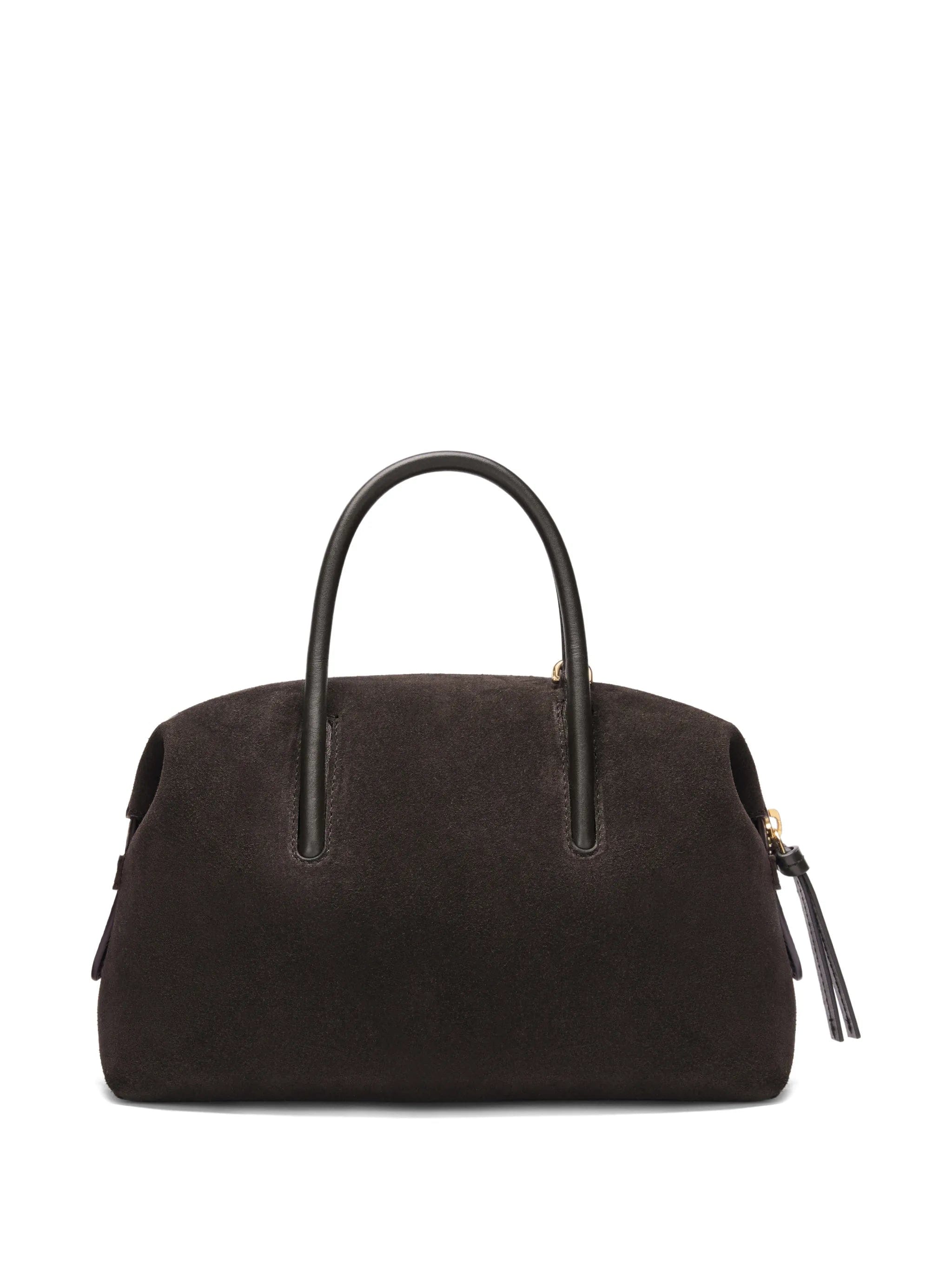 Demellier The Small Stockholm tote bag