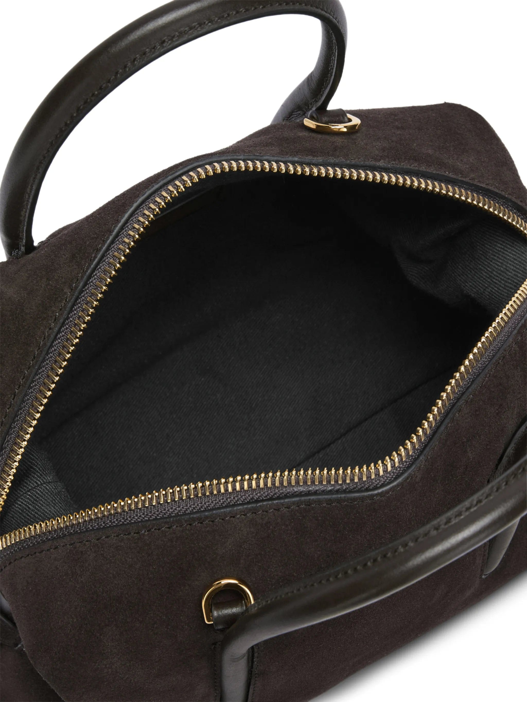 Demellier The Small Stockholm tote bag
