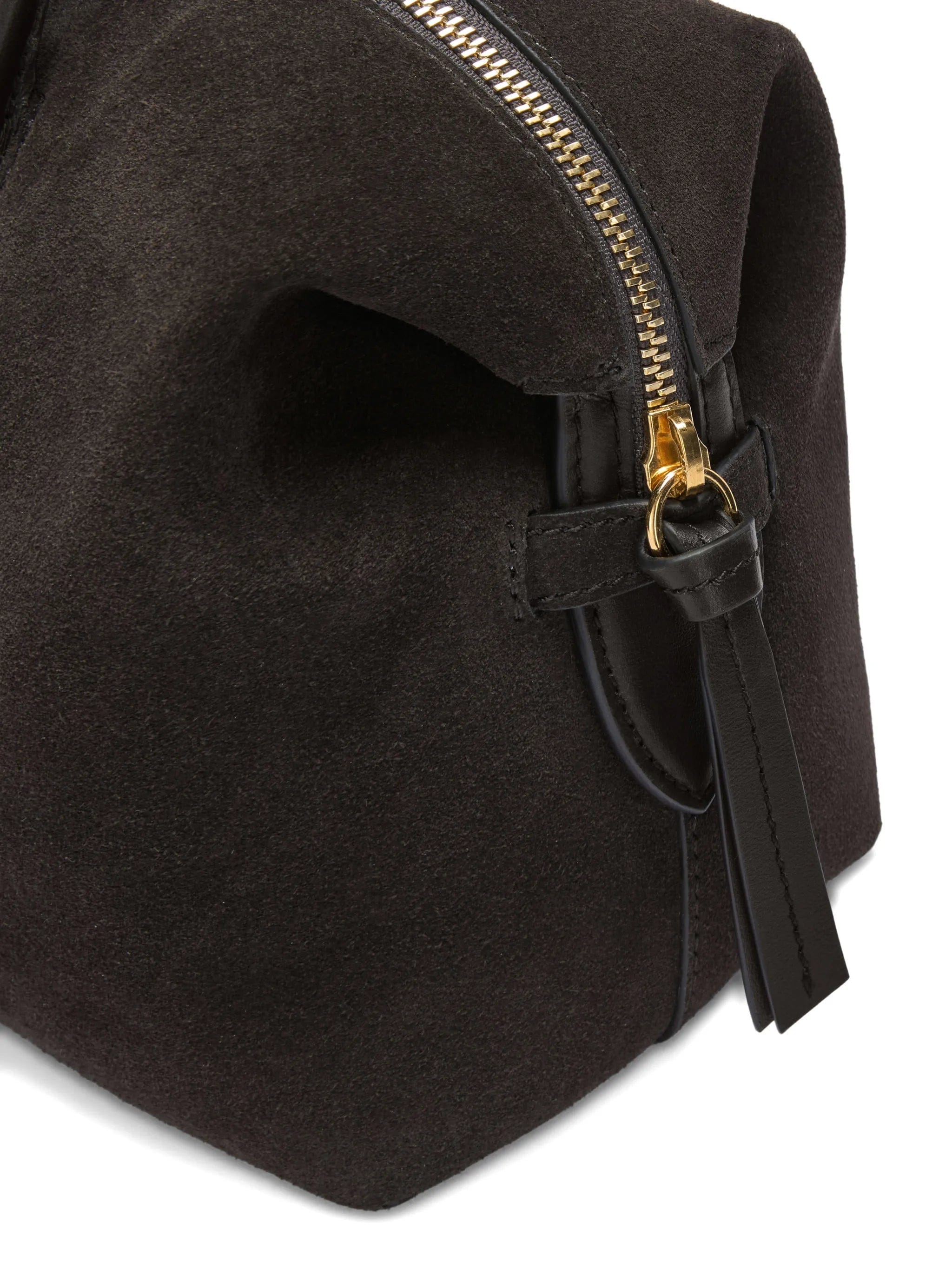Demellier The Small Stockholm tote bag