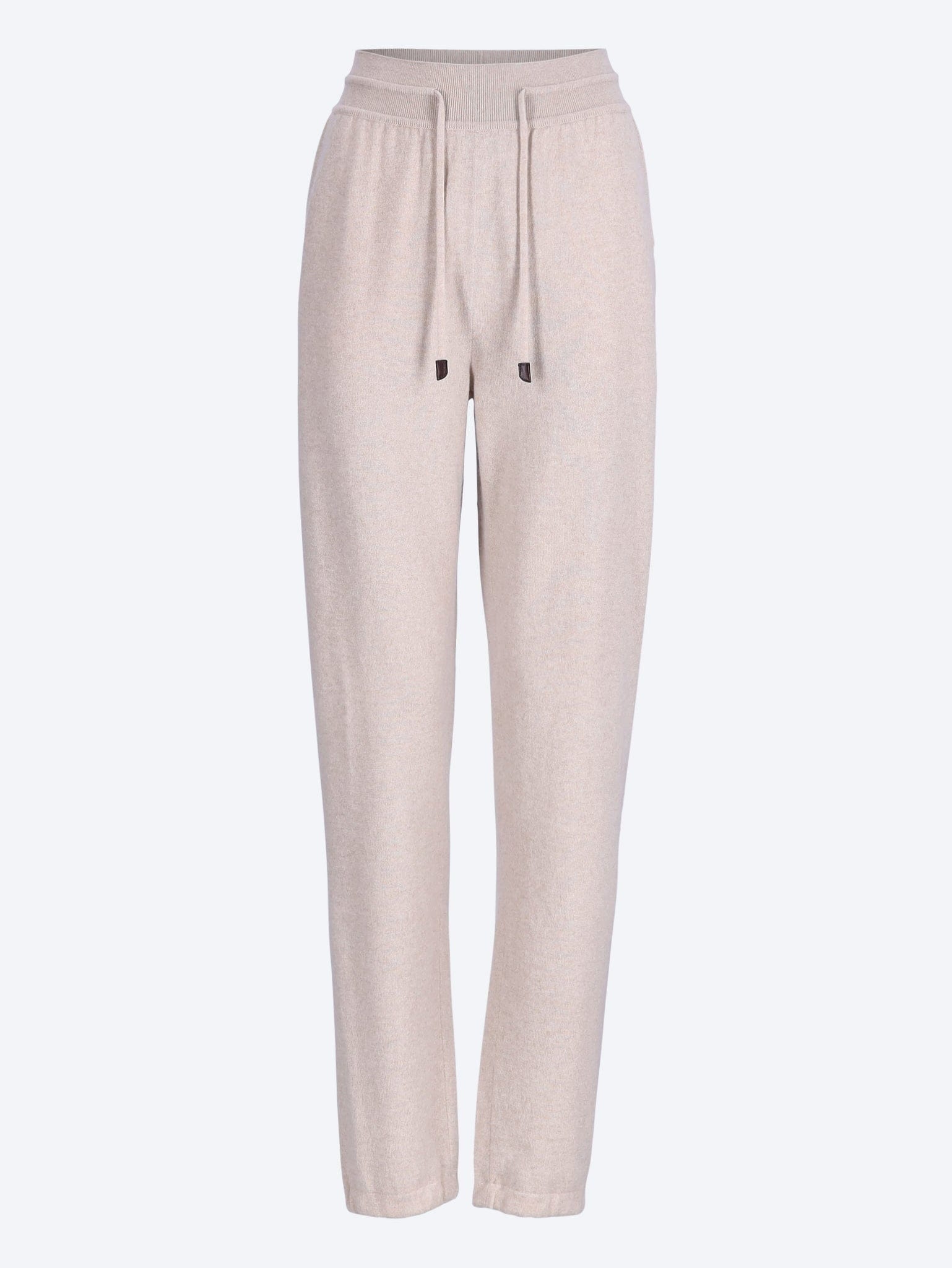 LORO PIANA Merano revamp pants
