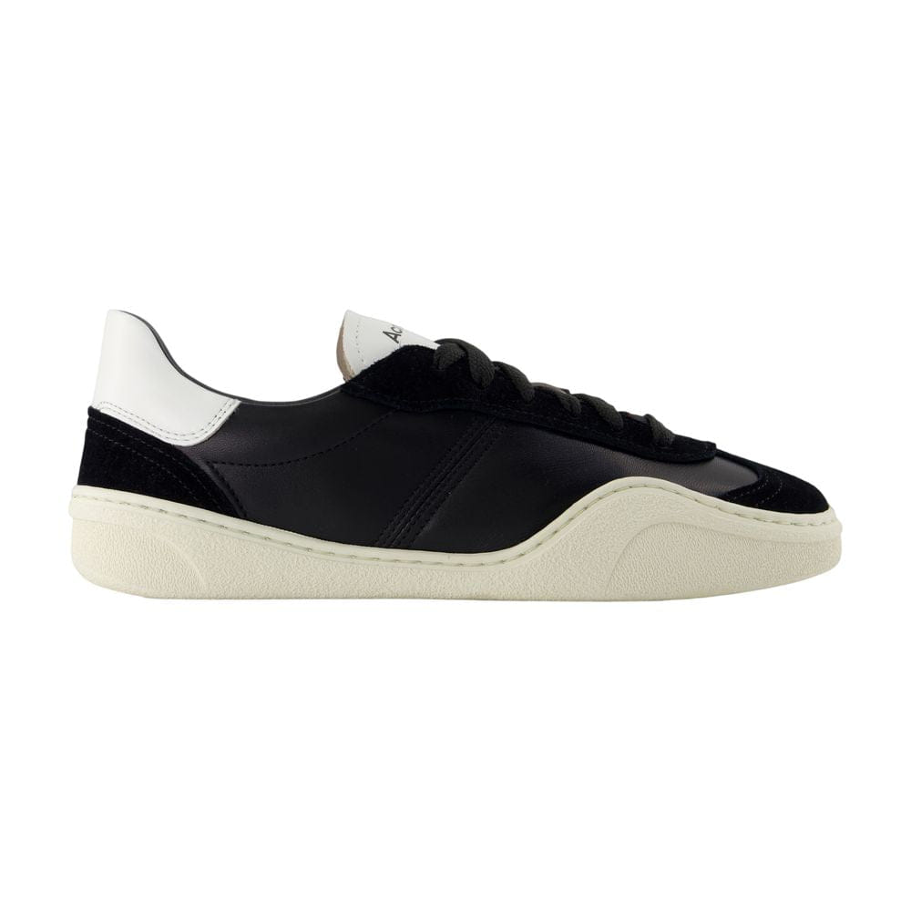 Acne Studios Sneakers