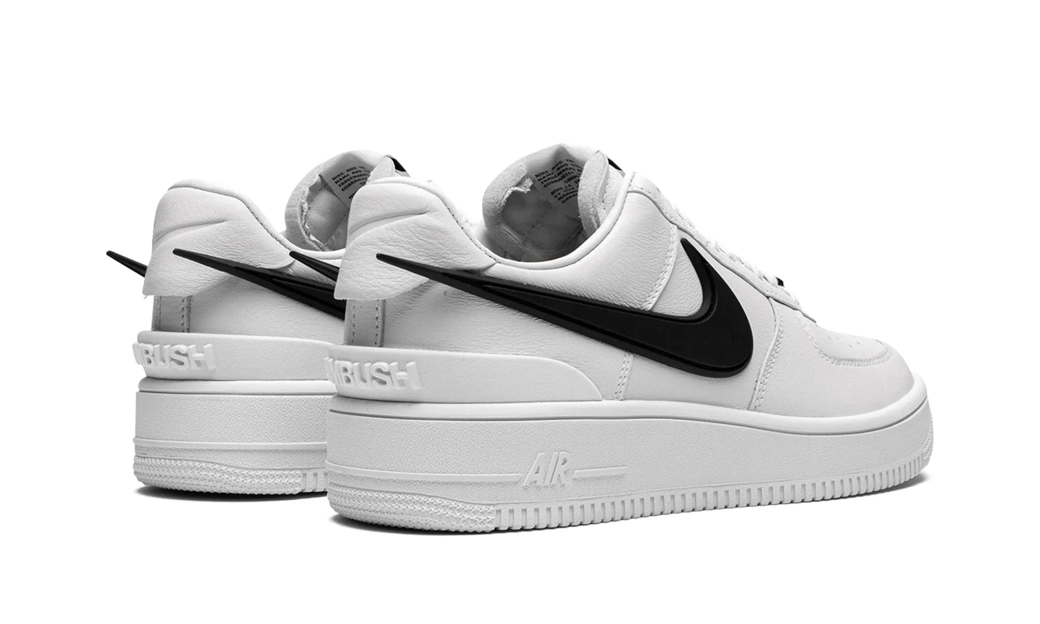 AIR FORCE 1 LOW AMBUSH - PHANTOM