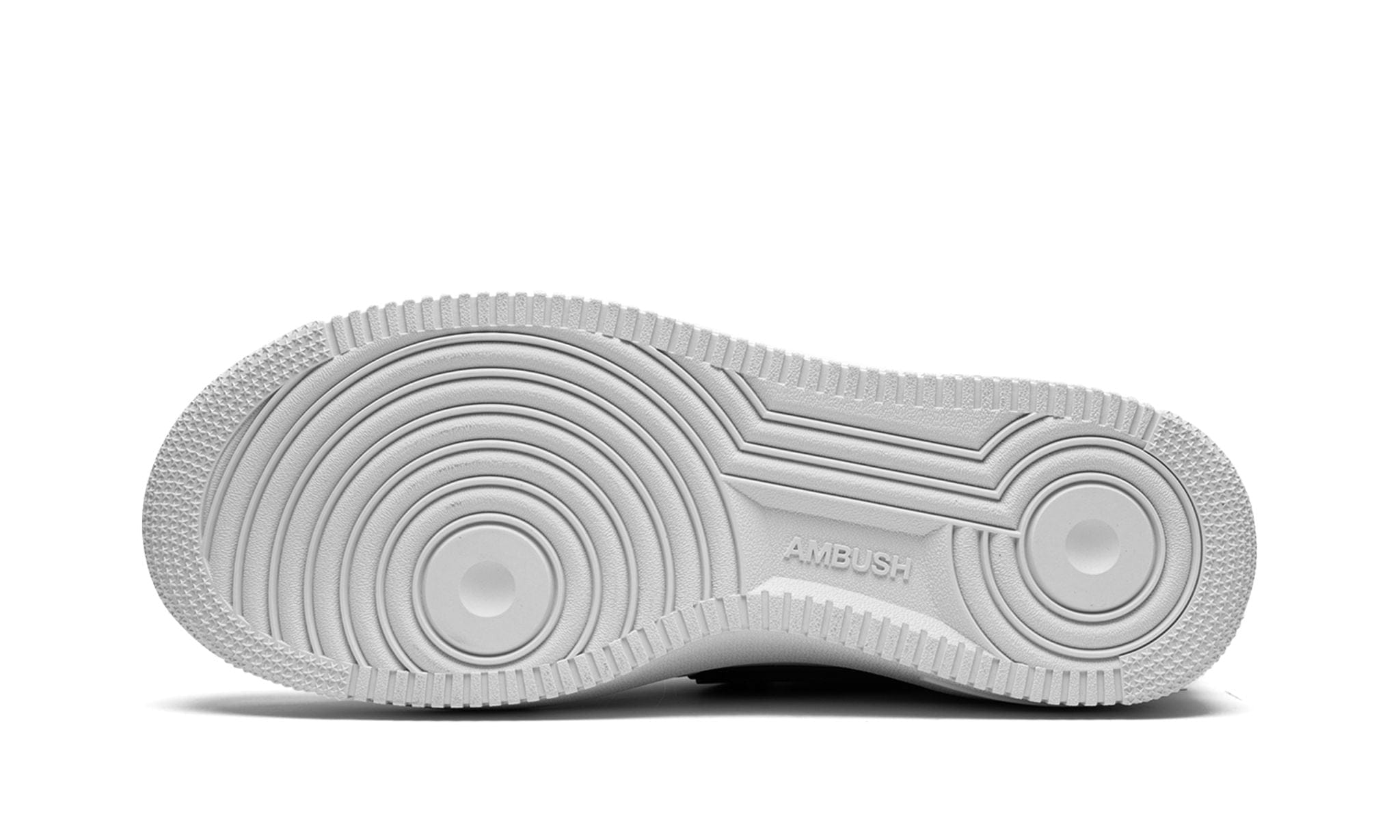 AIR FORCE 1 LOW AMBUSH - PHANTOM