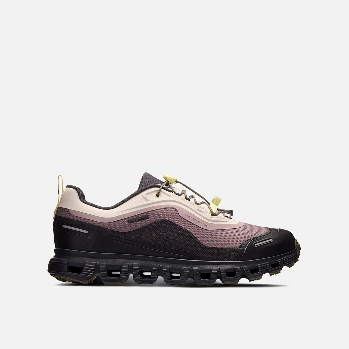 Geo WMNS CLOUD 6 GEO WP - DEW / GOBI