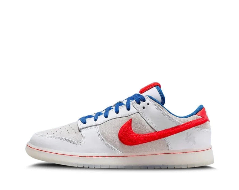 My Store NIKE DUNK LOW YEAR OF THE RABBIT