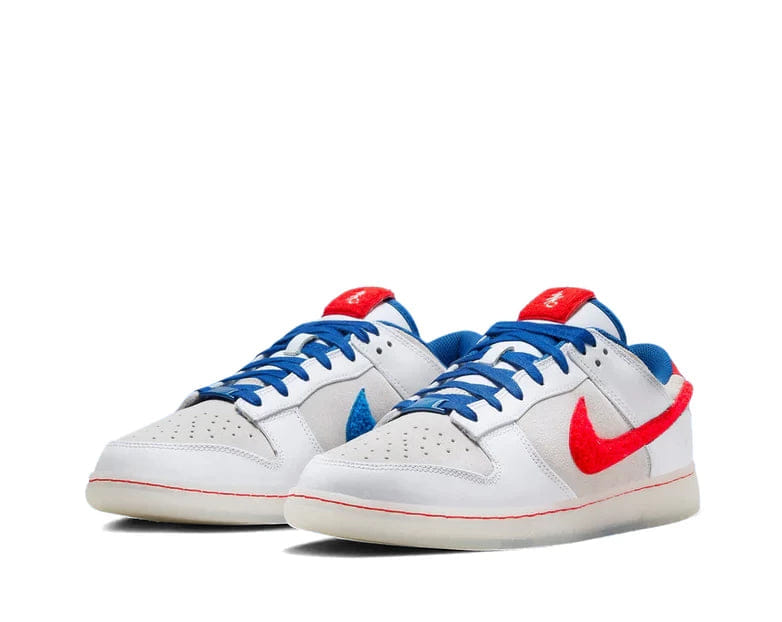 My Store NIKE DUNK LOW YEAR OF THE RABBIT