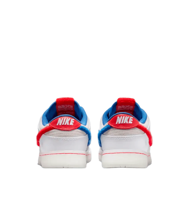 My Store NIKE DUNK LOW YEAR OF THE RABBIT