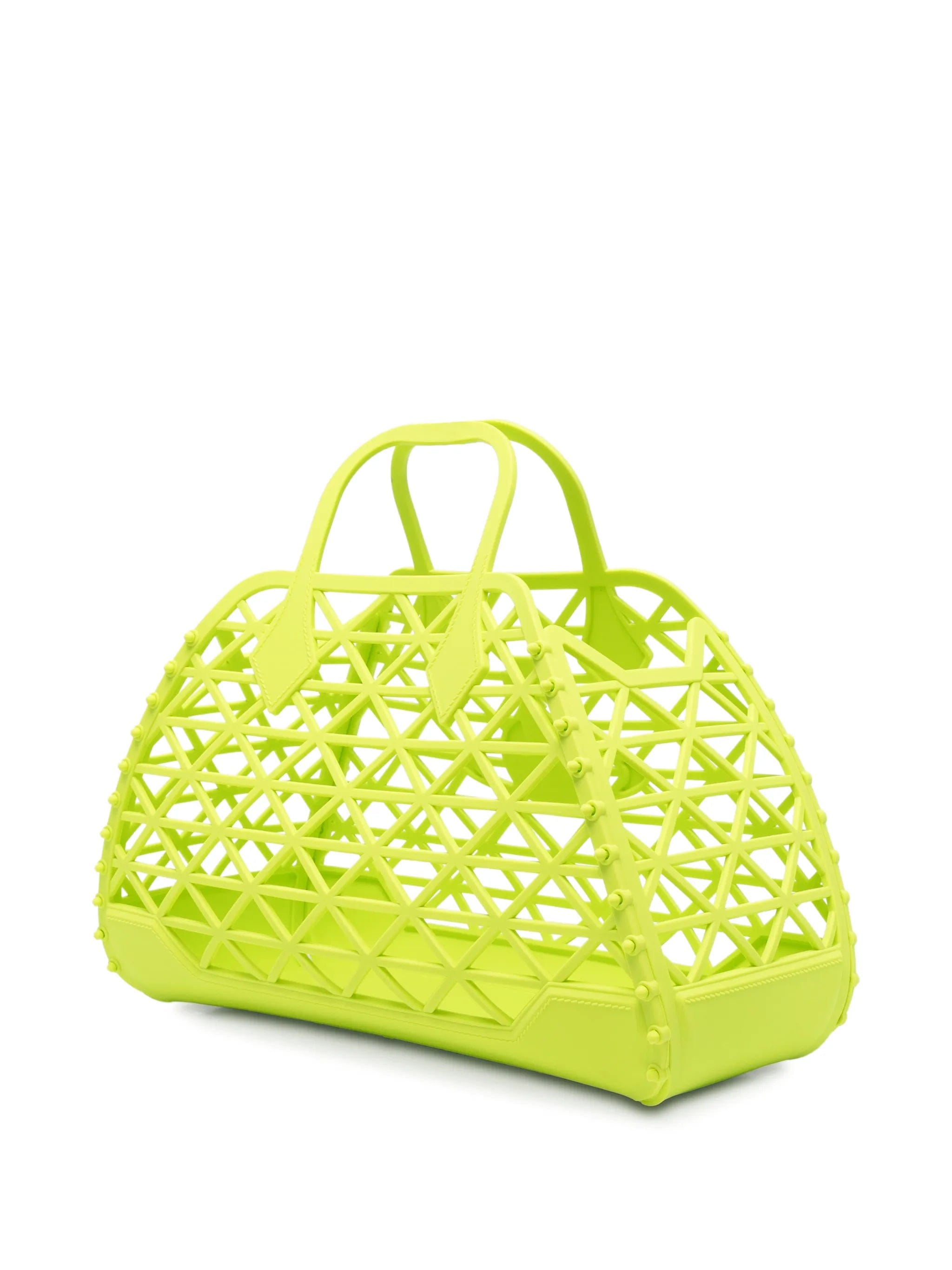 Vivienne Westwood X - Ray tote bag