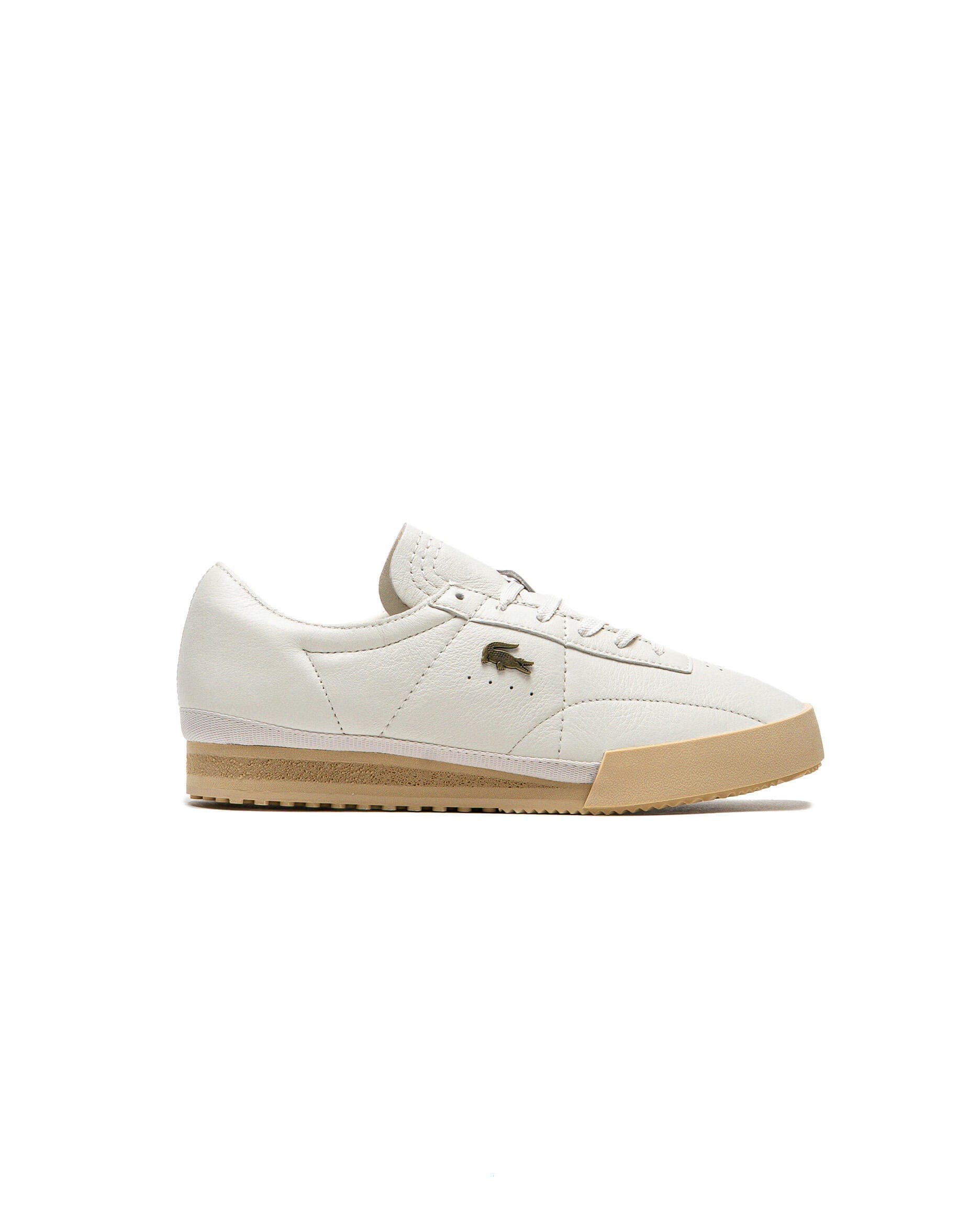 Lacoste AURA 225 3 SMA