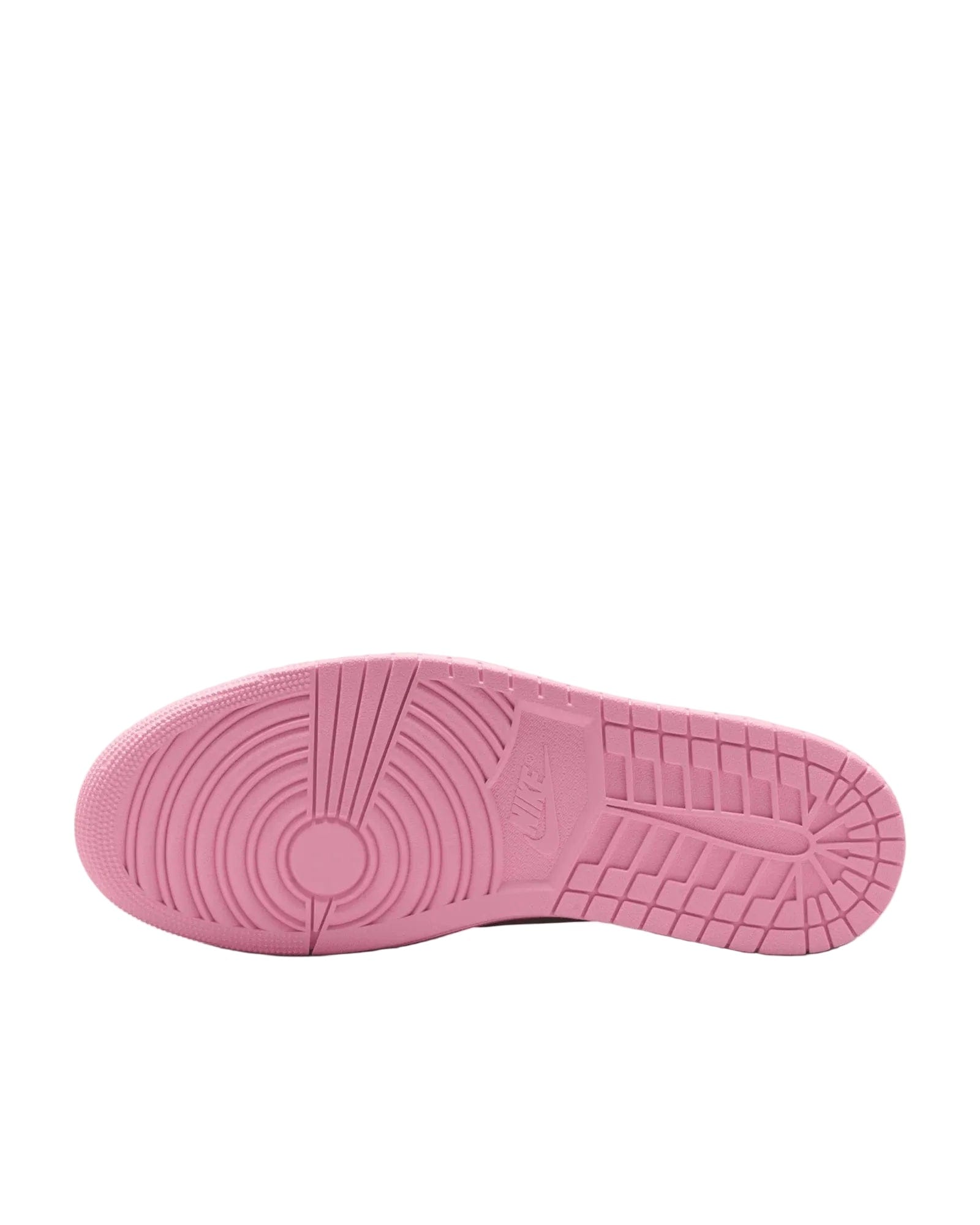 My Store Air Jordan x Travis Scott Air Jordan 1 Low OG Shy Pink - Preorder
