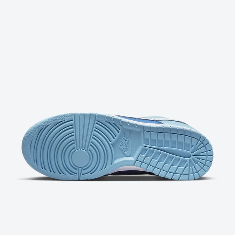 Retro Dunk Low Retro QS Argon 2022
