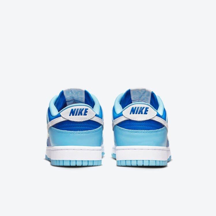 Retro Dunk Low Retro QS Argon 2022