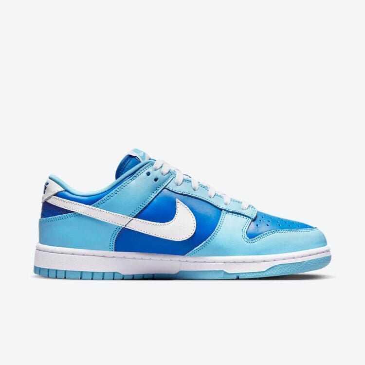 Retro Dunk Low Retro QS Argon 2022