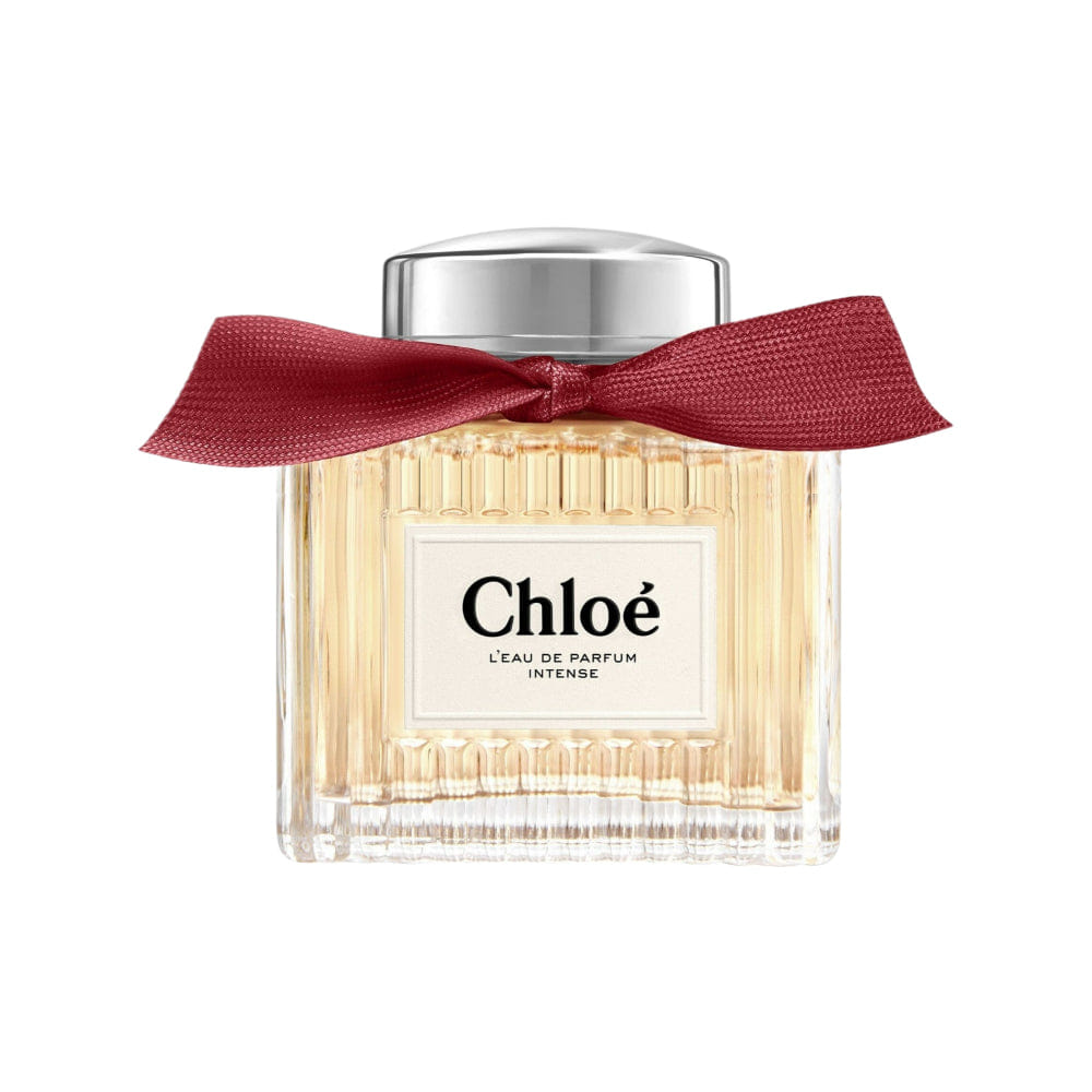 Chloé L'Eau de Parfum Intense 100 ml Parfum