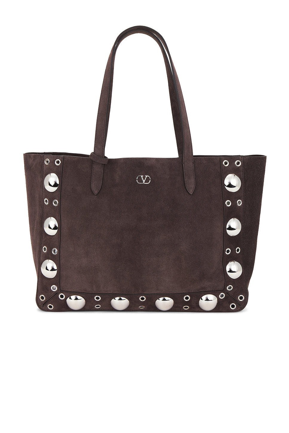 Valentino Garavani Nellcote Tote Bag
