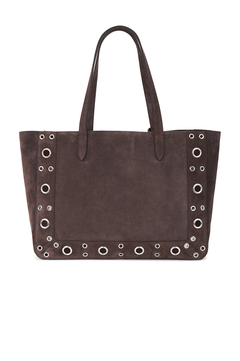 Valentino Garavani Nellcote Tote Bag