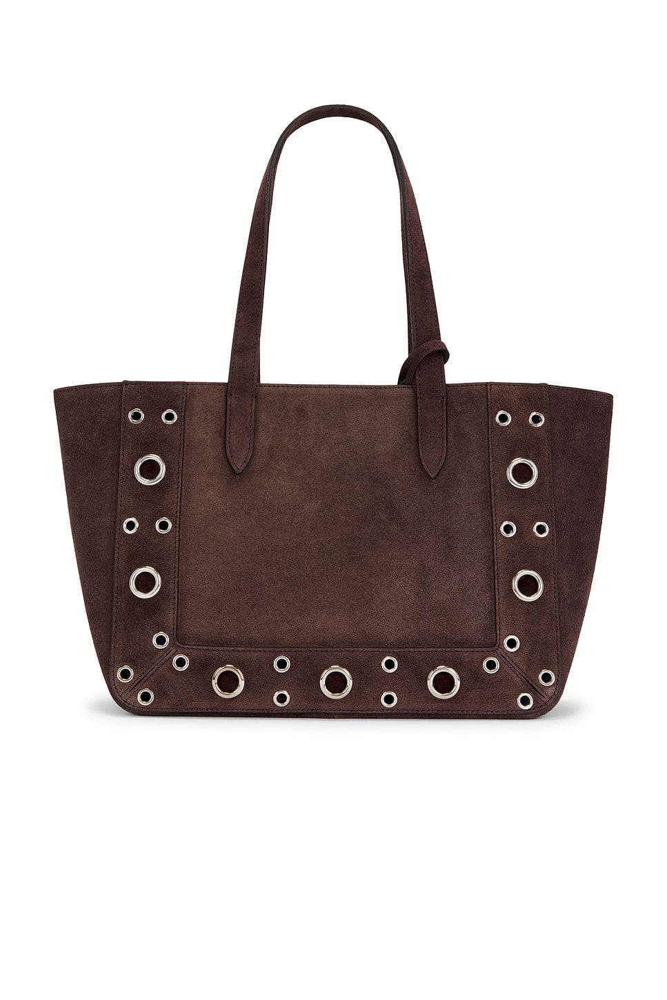 Valentino Garavani Nellcote Medium Tote Bag