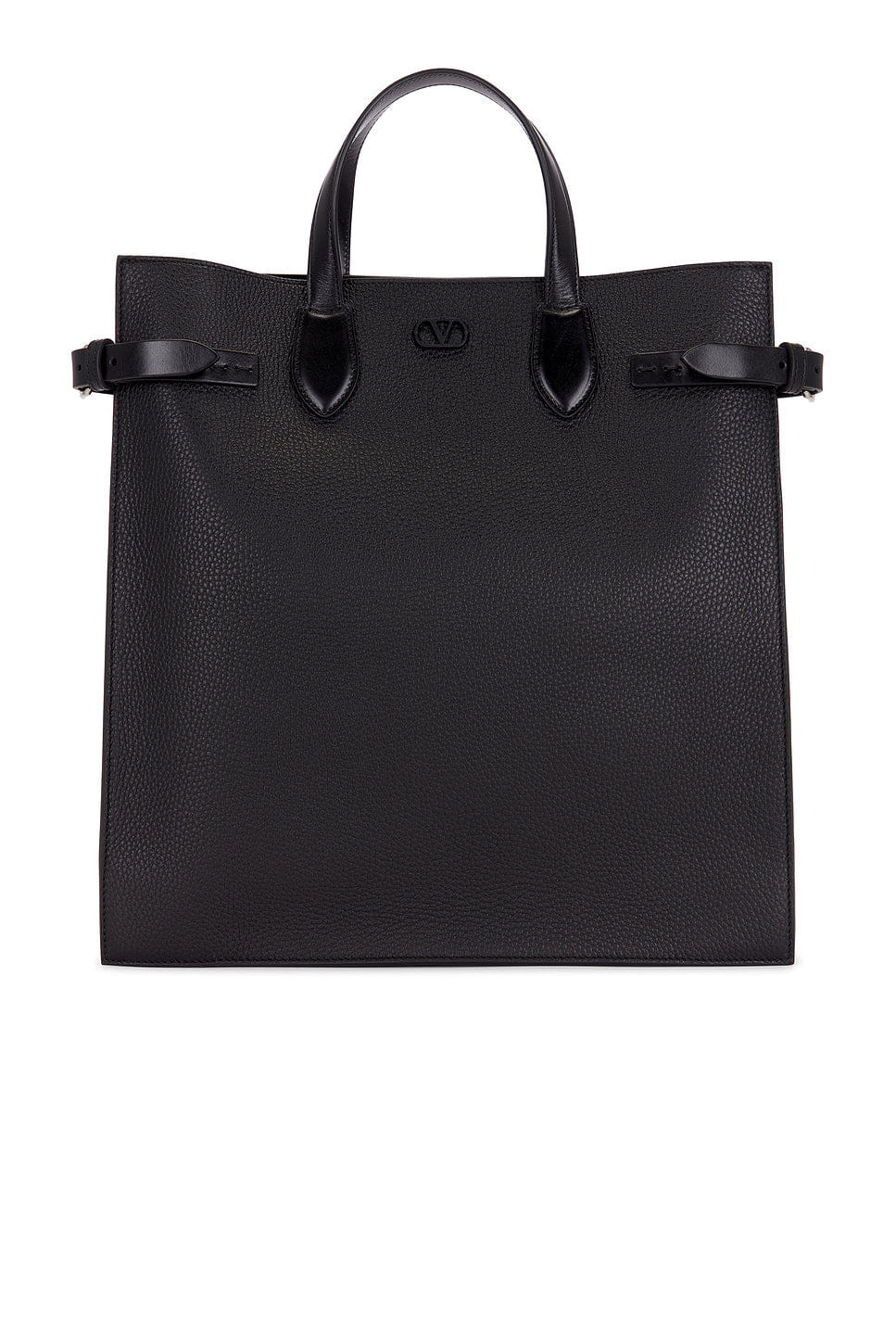 Valentino Garavani Soft Deer Tote