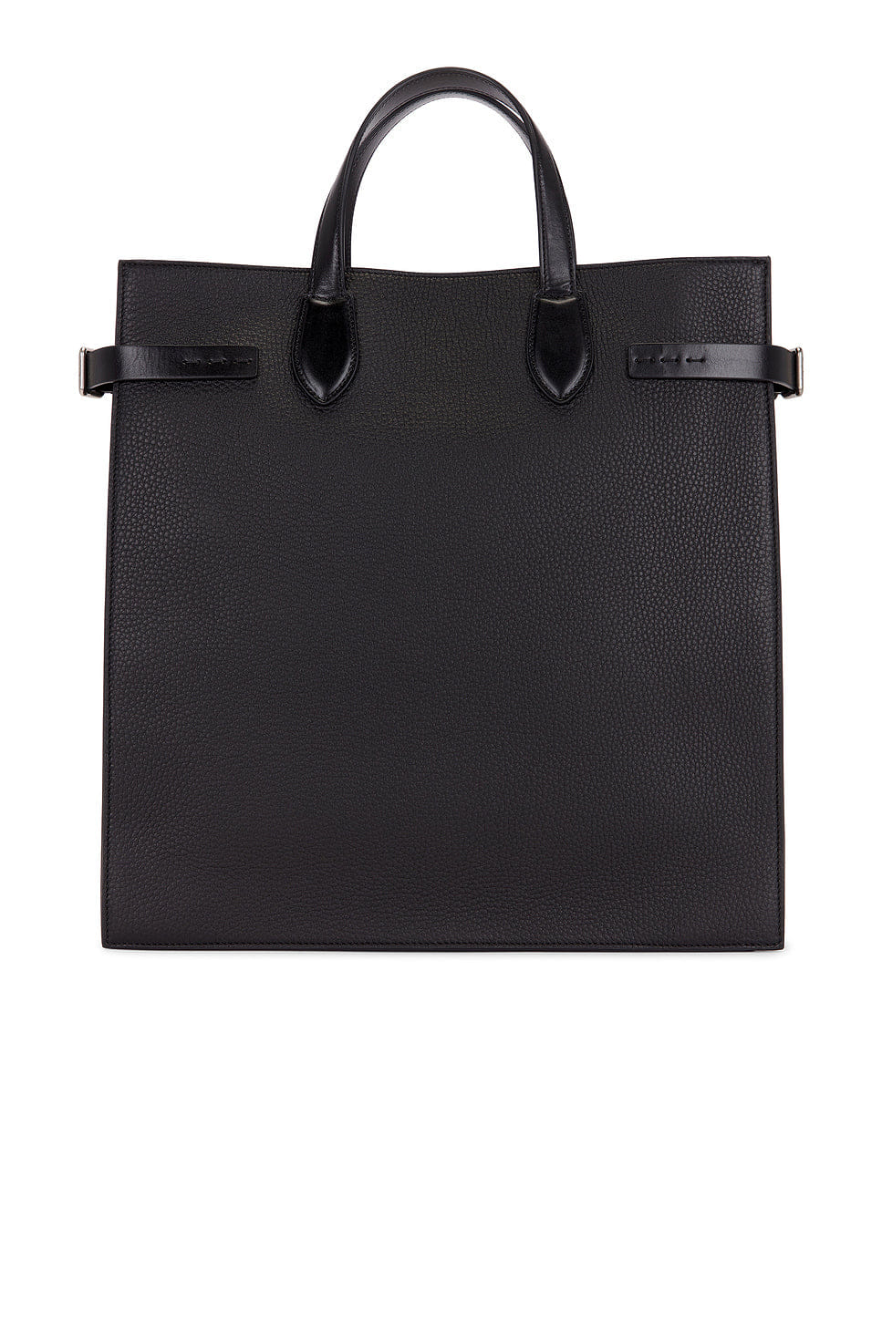 Valentino Garavani Soft Deer Tote