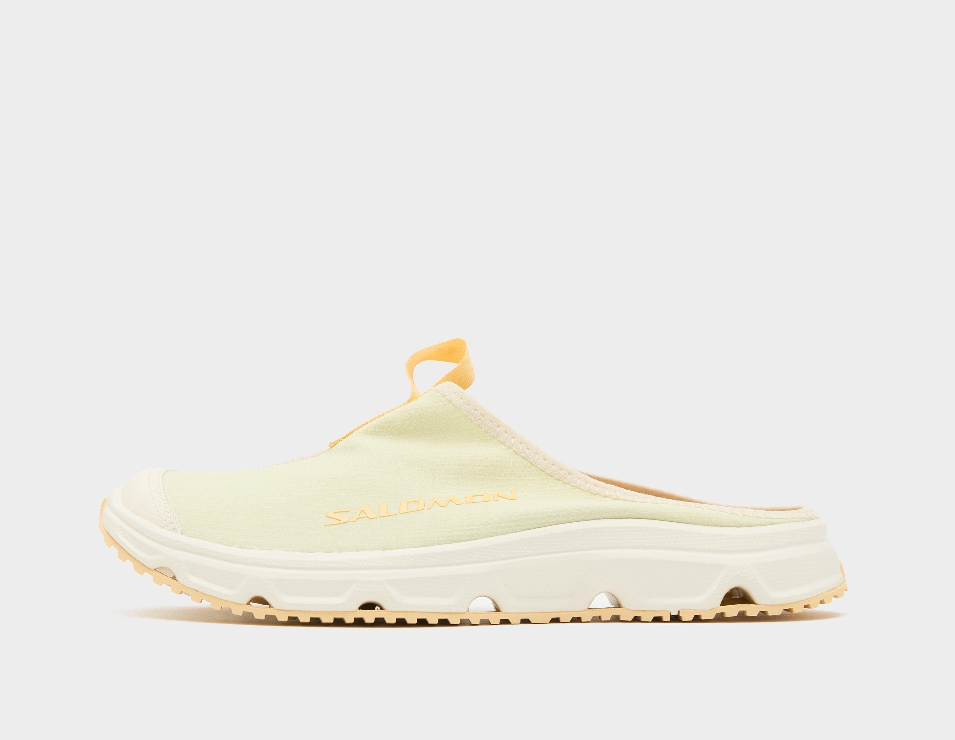 Salomon RX Slide 3.0