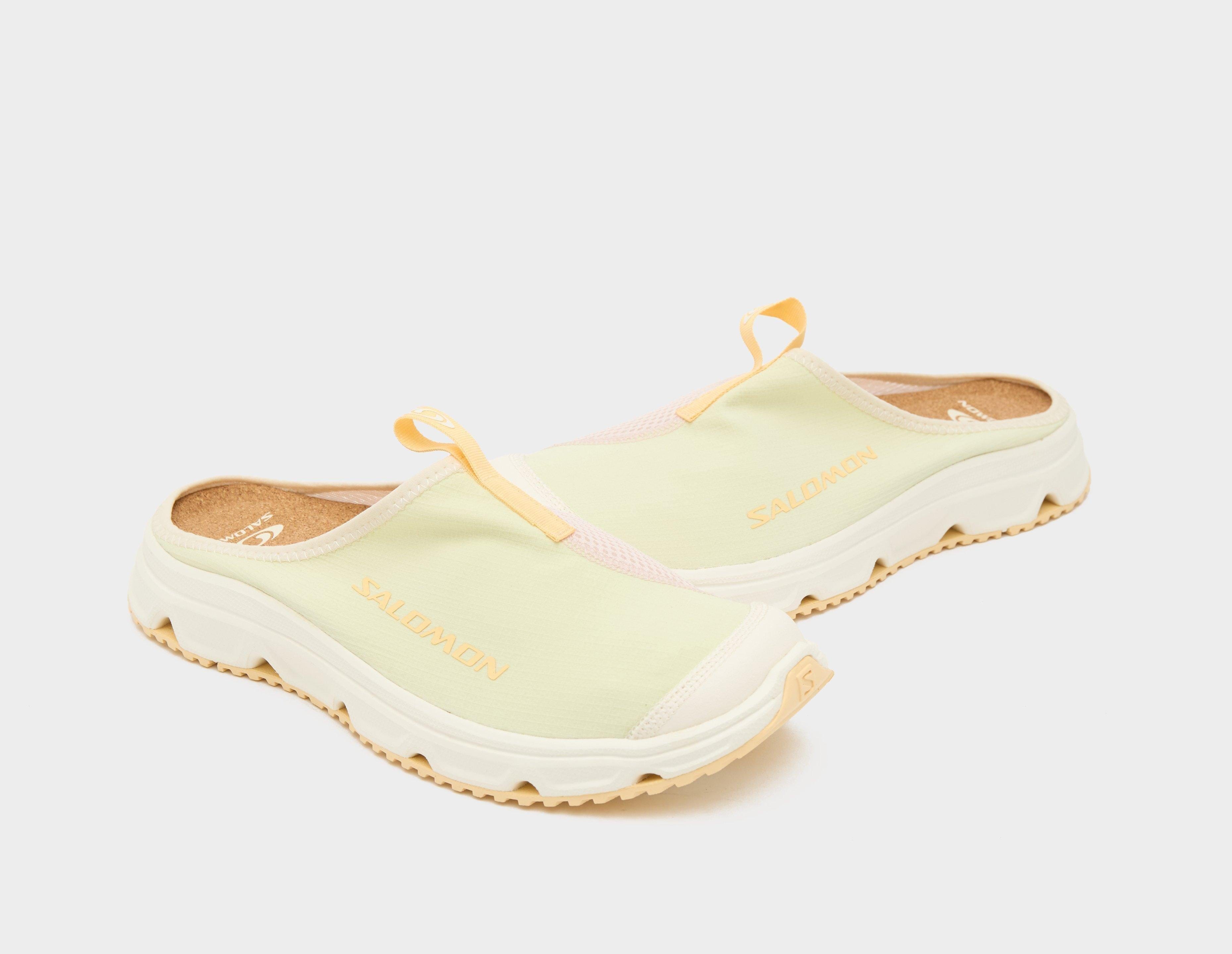 Salomon RX Slide 3.0