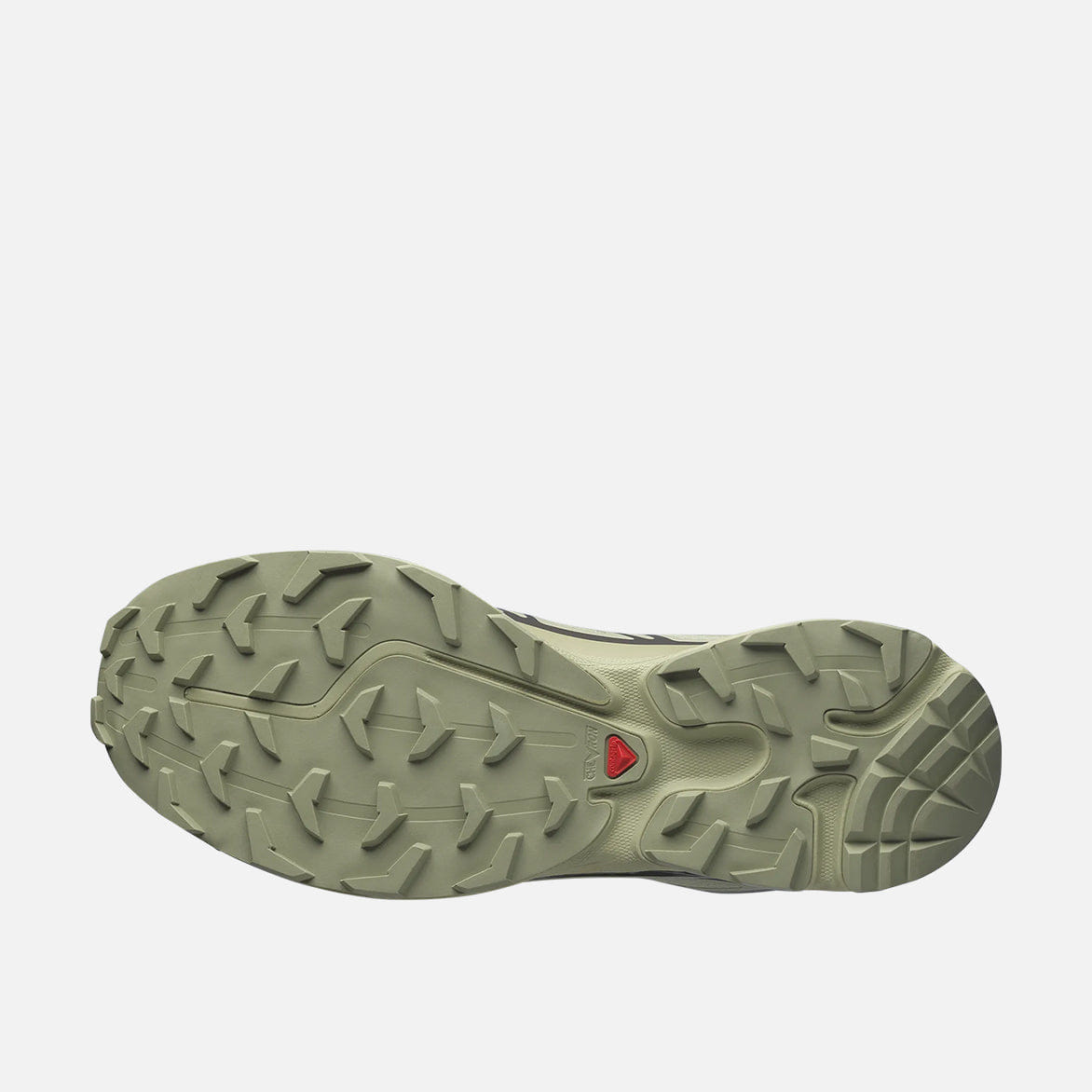 Salomon XT - 6 GTX - TEA / TEA