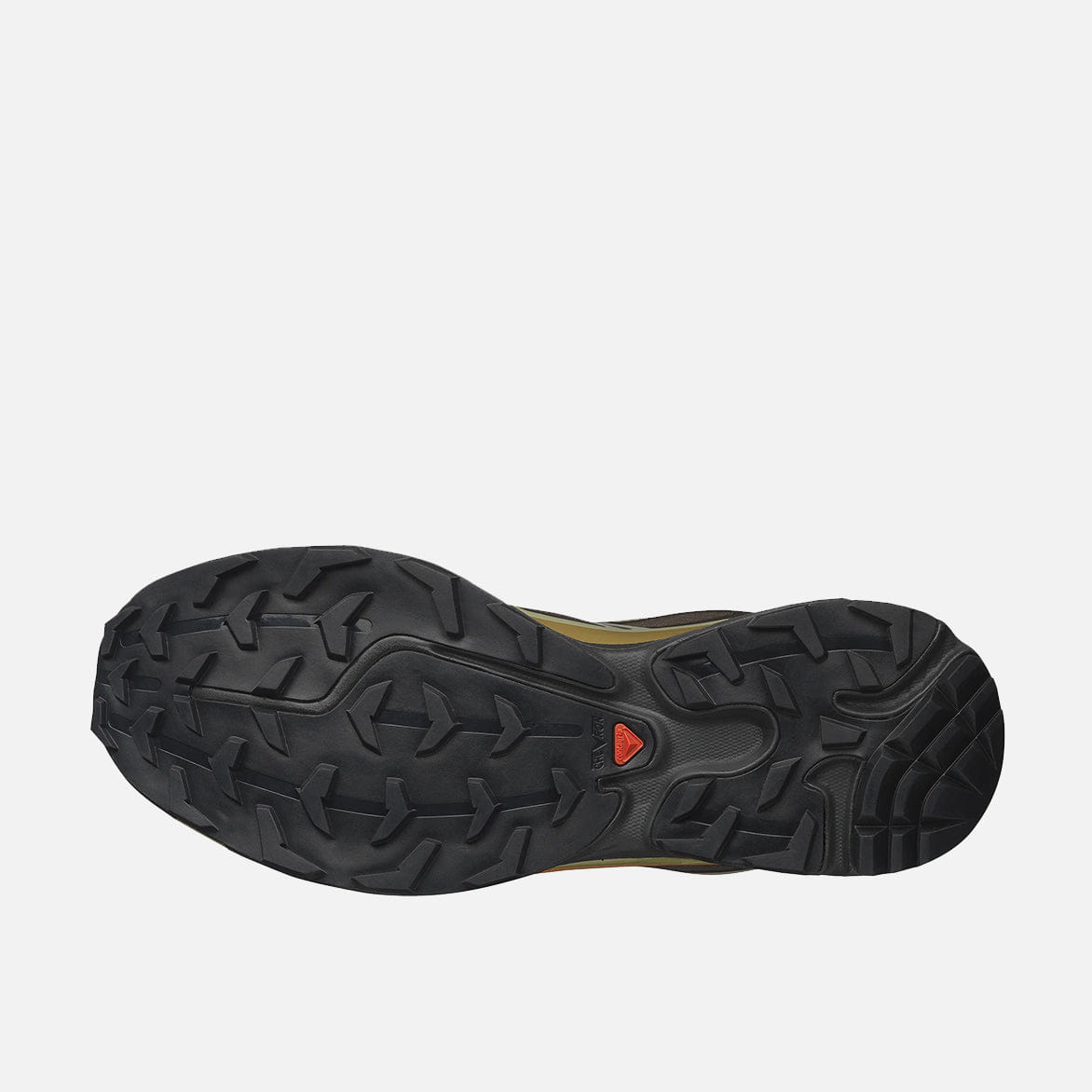 Salomon XT - 6 GTX - DELICIOSO / TEA