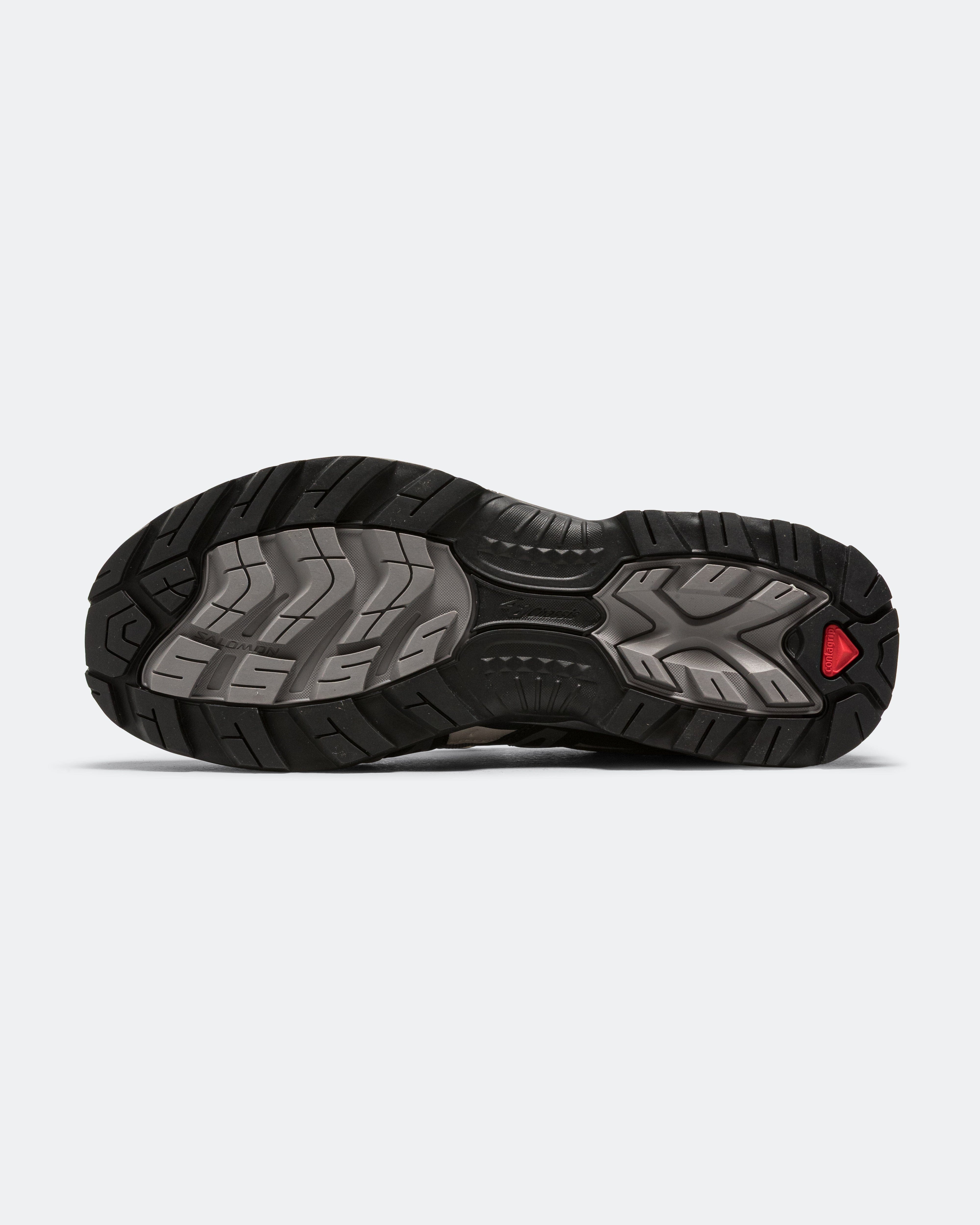 Salomon XT - Quest - Black/Paloma - Plantation