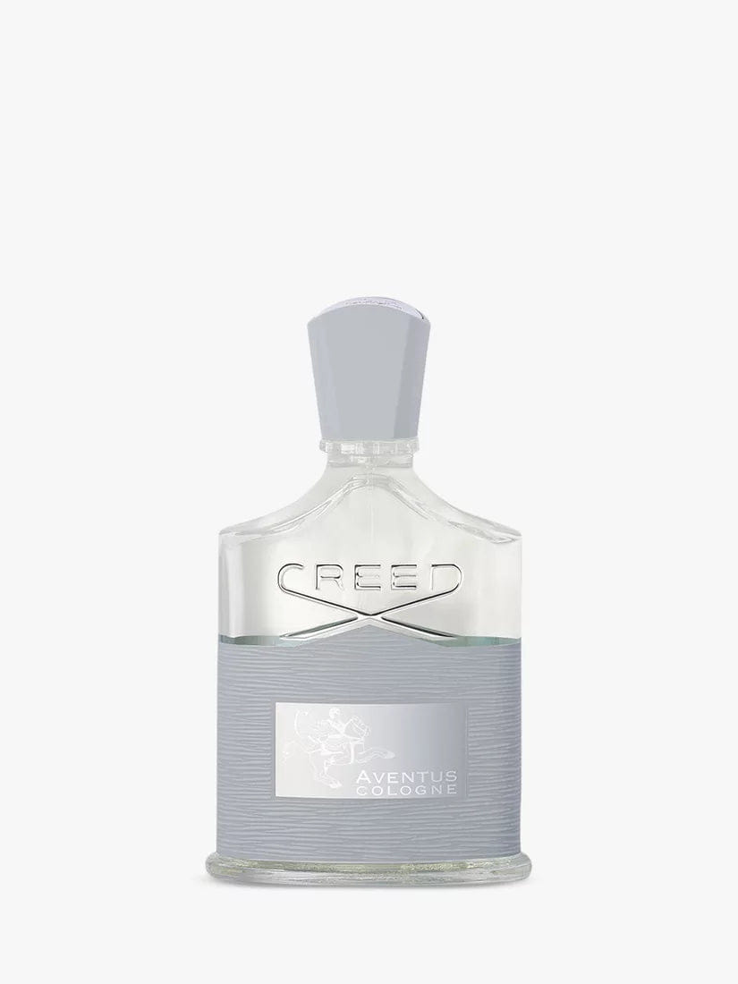 Creed Aventus Cologne - Eau de Parfum