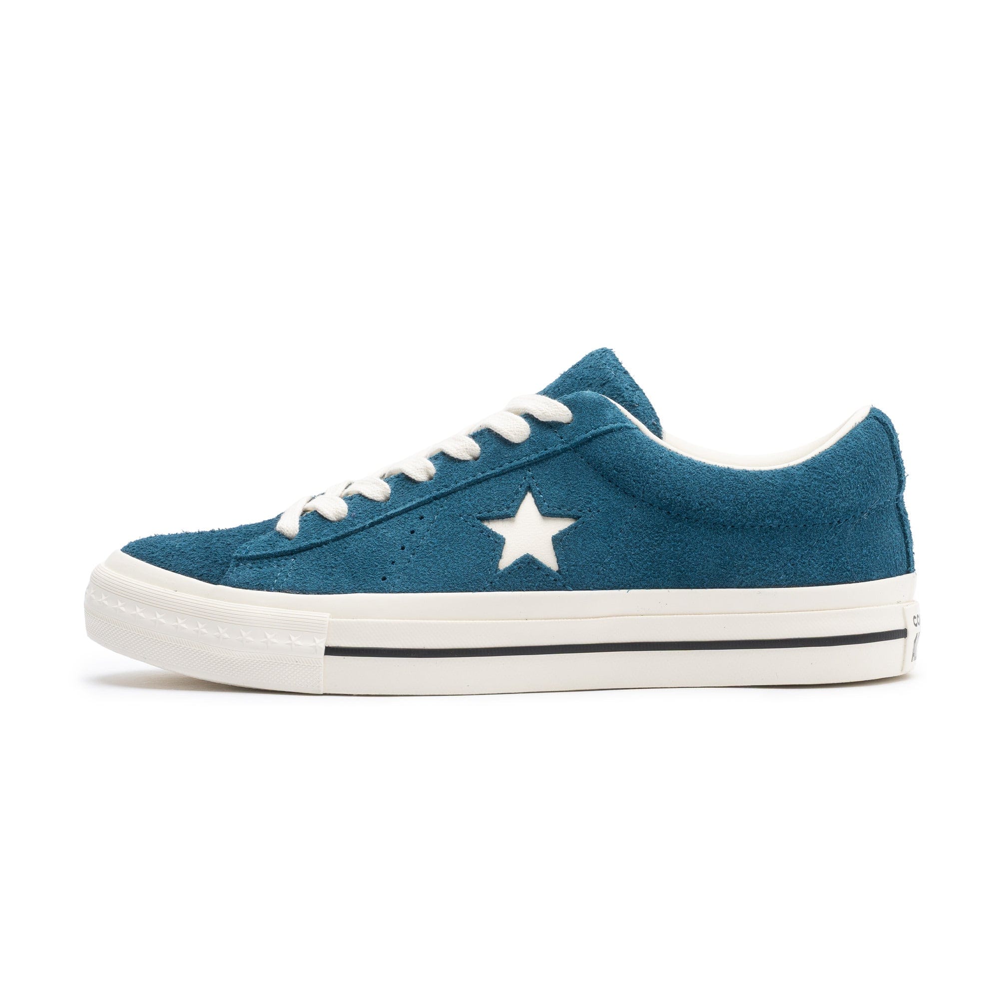 Converse One Star 95 OX Murky Waters A16027C