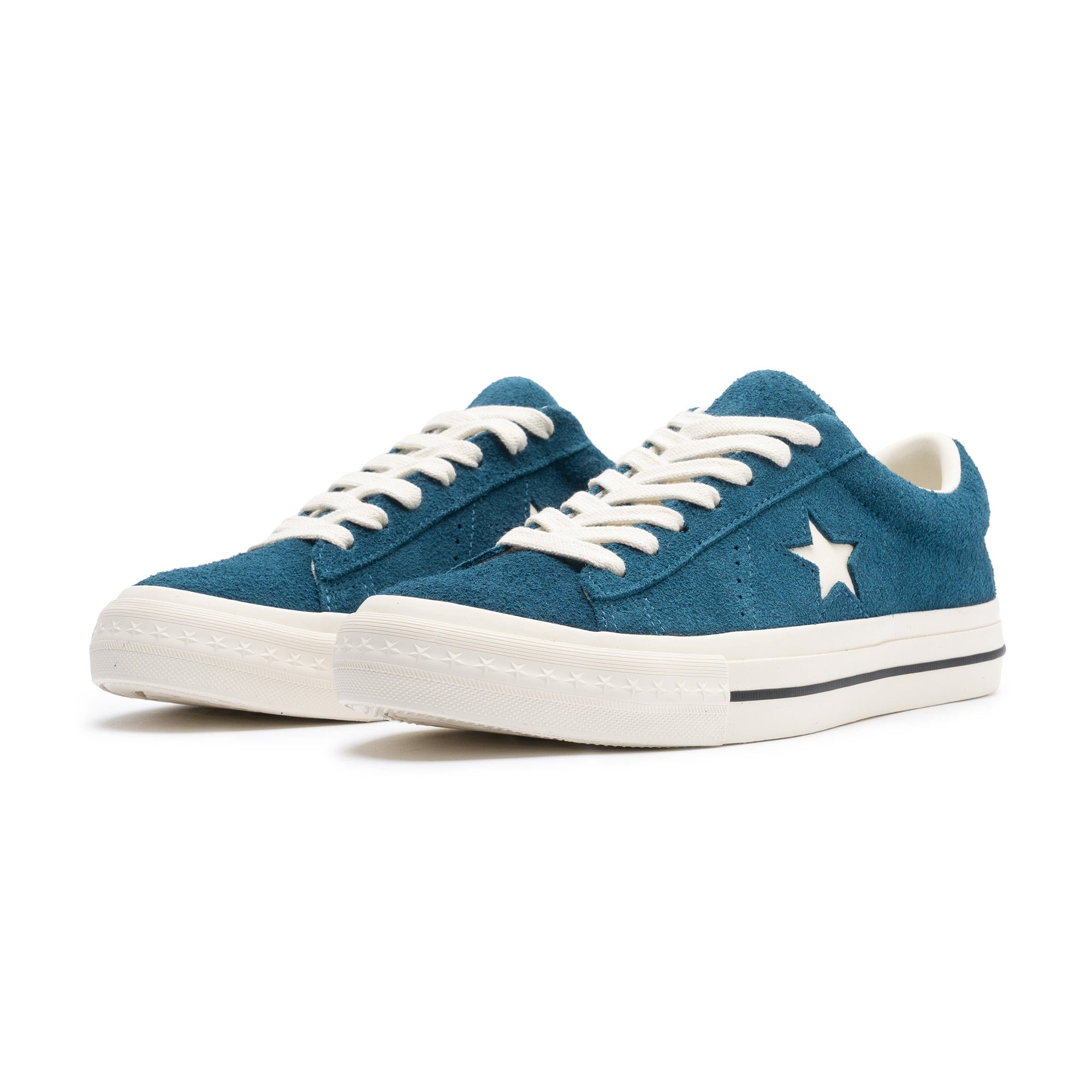 Converse One Star 95 OX Murky Waters A16027C