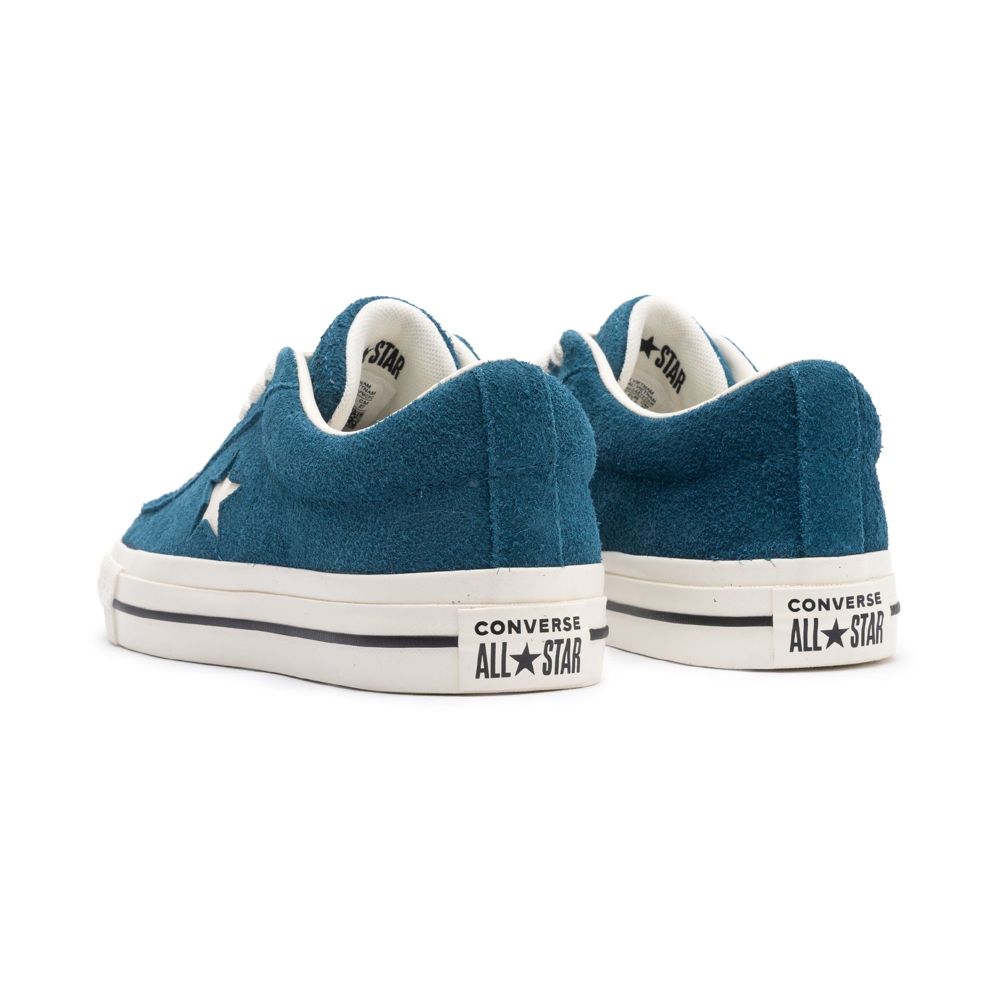 Converse One Star 95 OX Murky Waters A16027C